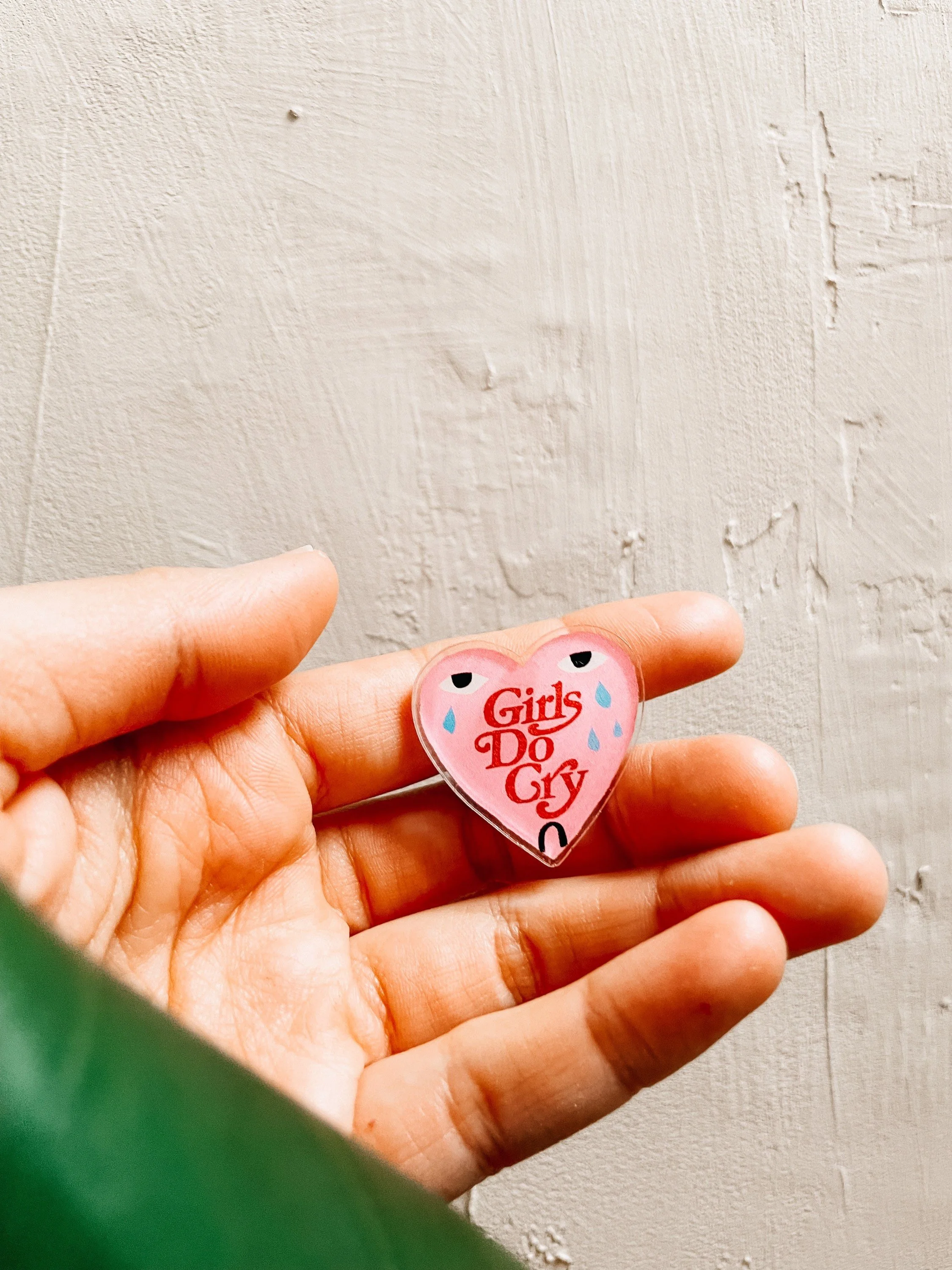 https://i.etsystatic.com/25878995/r/il/4d7182/3656262414/il_fullxfull.3656262414_dz05.jpg