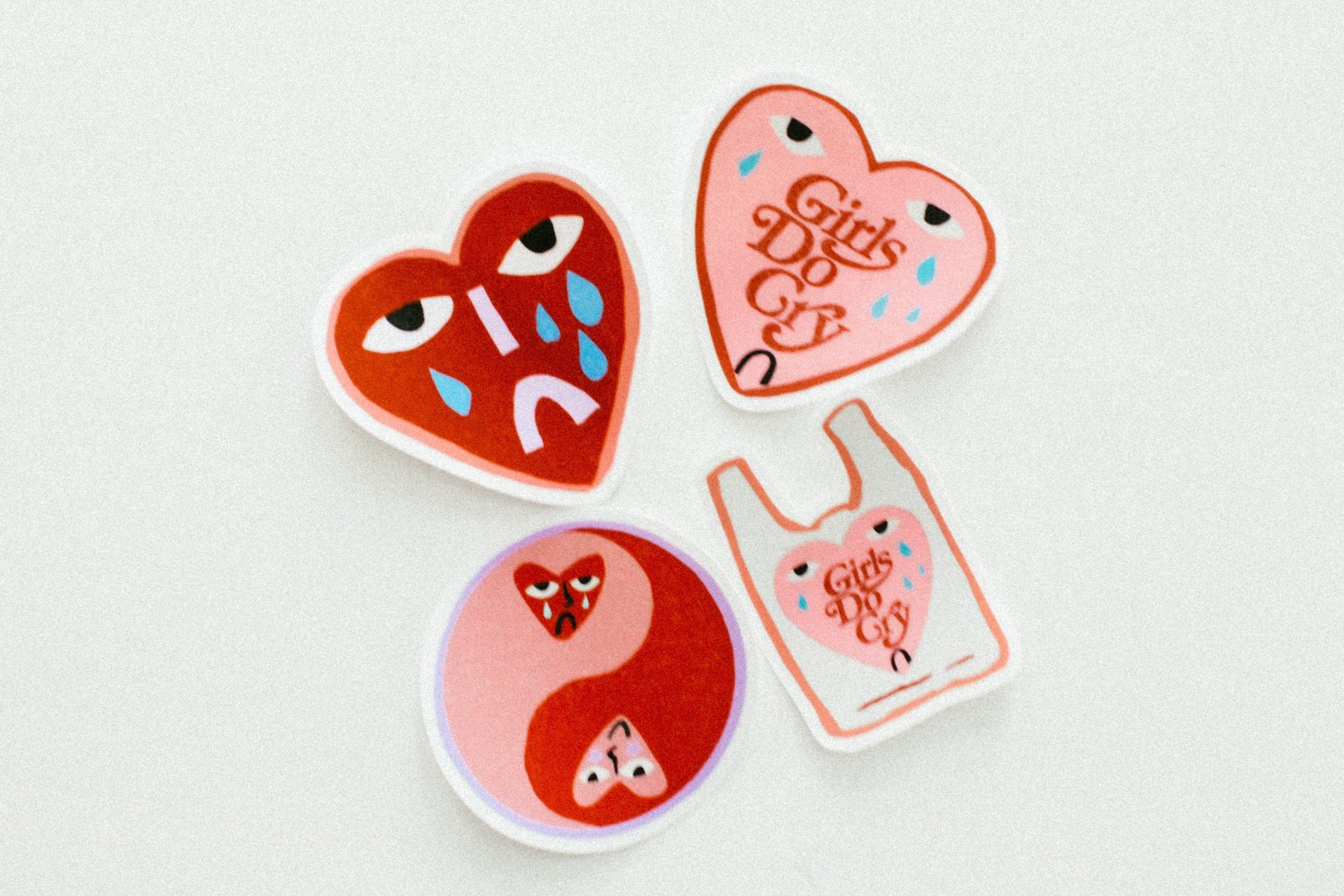 https://i.etsystatic.com/25878995/r/il/f4b950/2952084673/il_fullxfull.2952084673_qixl.jpg