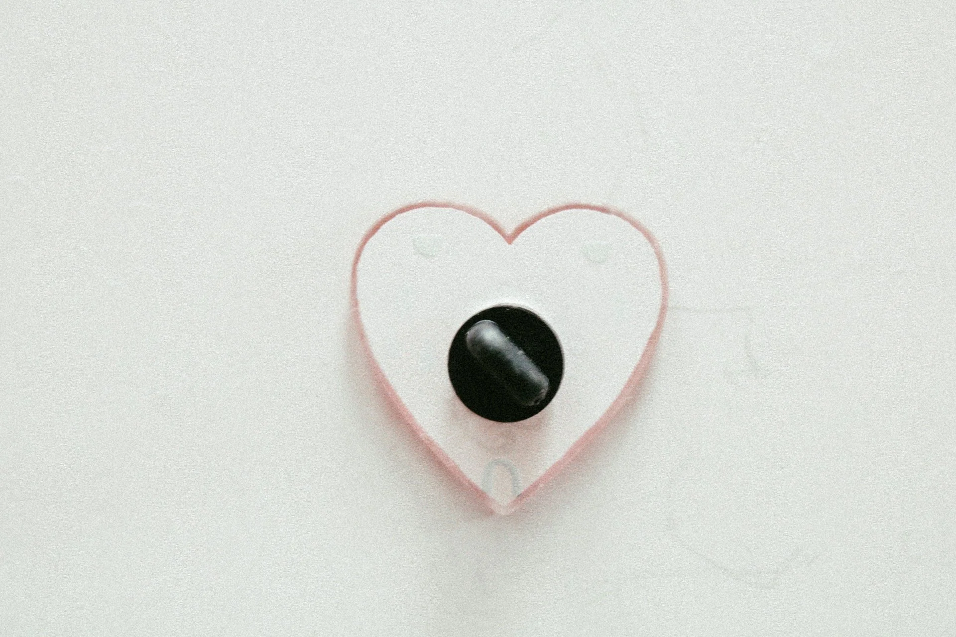 https://i.etsystatic.com/25878995/r/il/e5464b/2952058137/il_fullxfull.2952058137_6l86.jpg