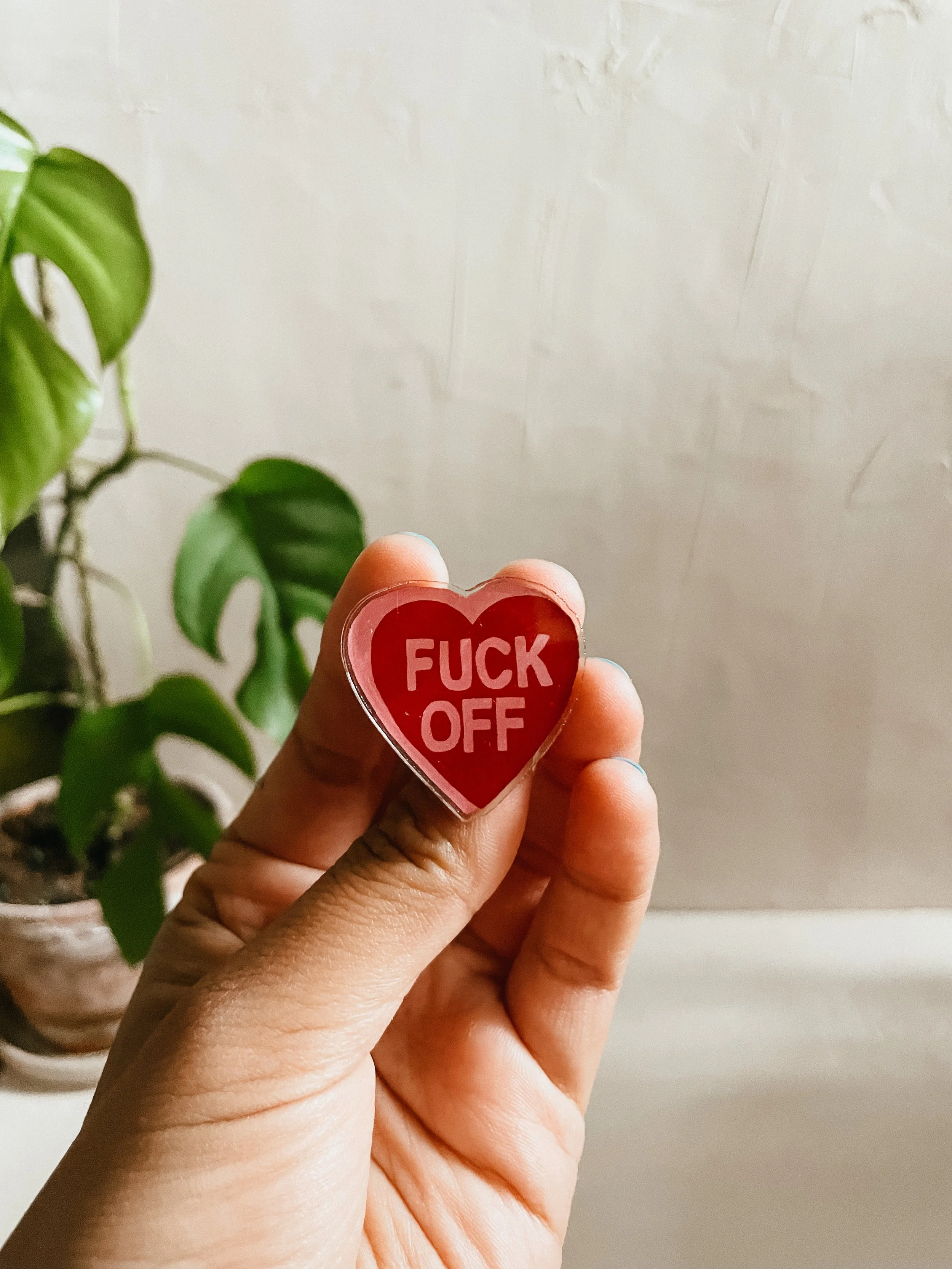 IMG_0006.JPG