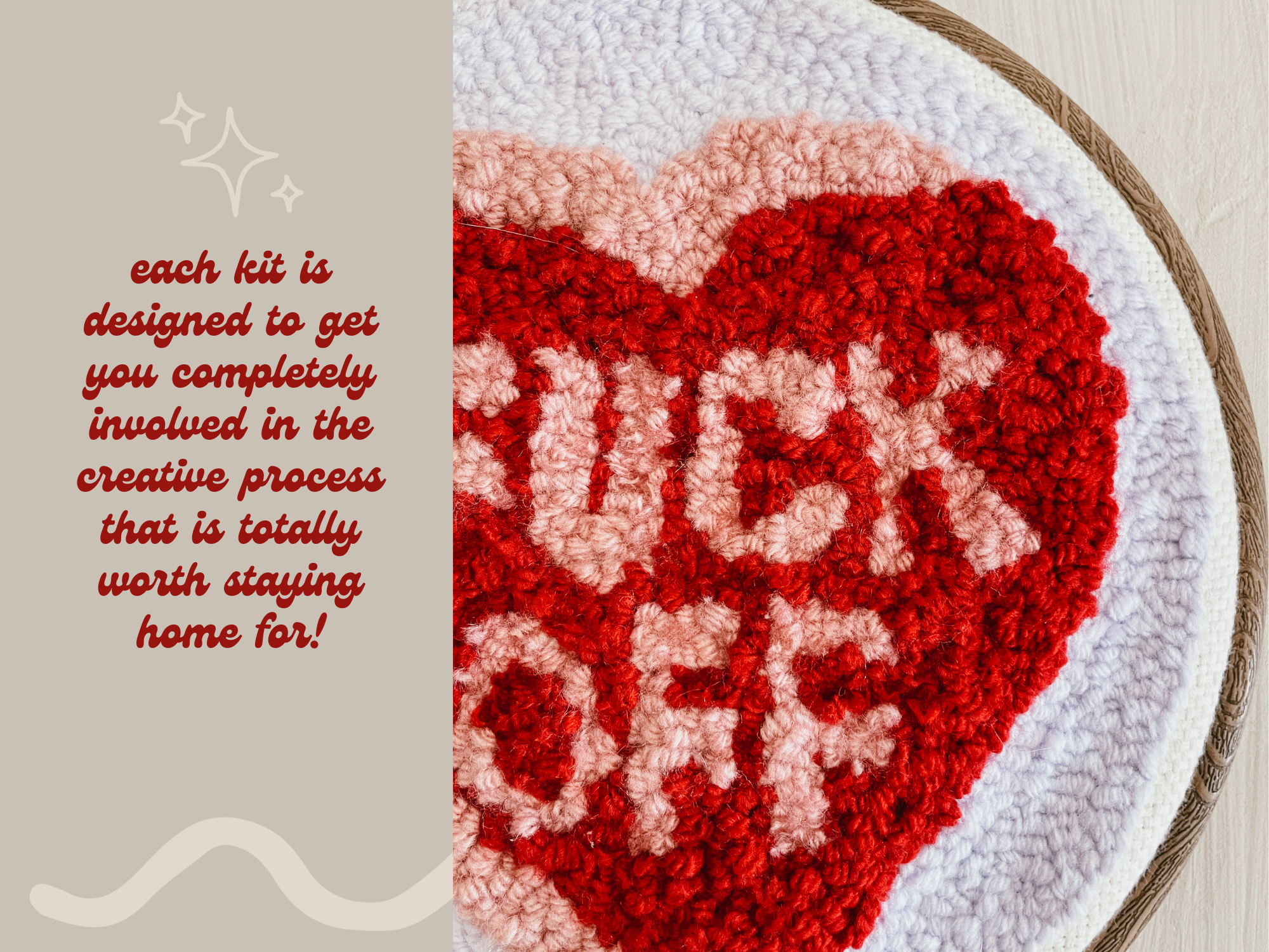 Listing Photo Template 3.png