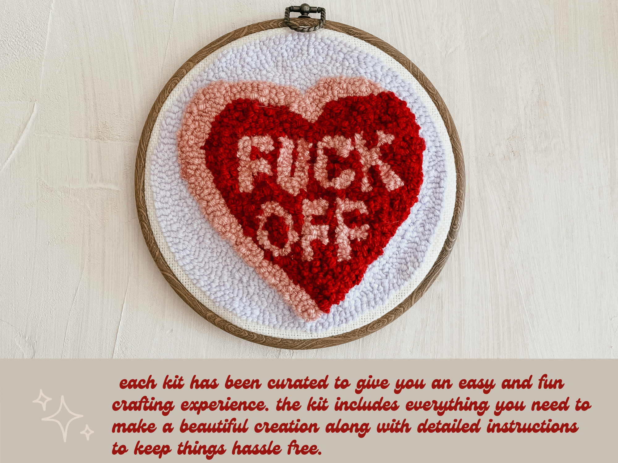 Listing Photo Template 4.png