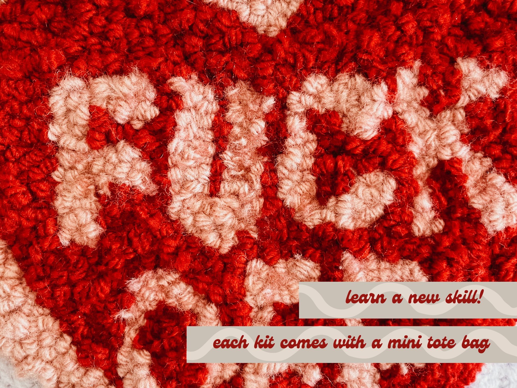 Listing Photo Template 2.png