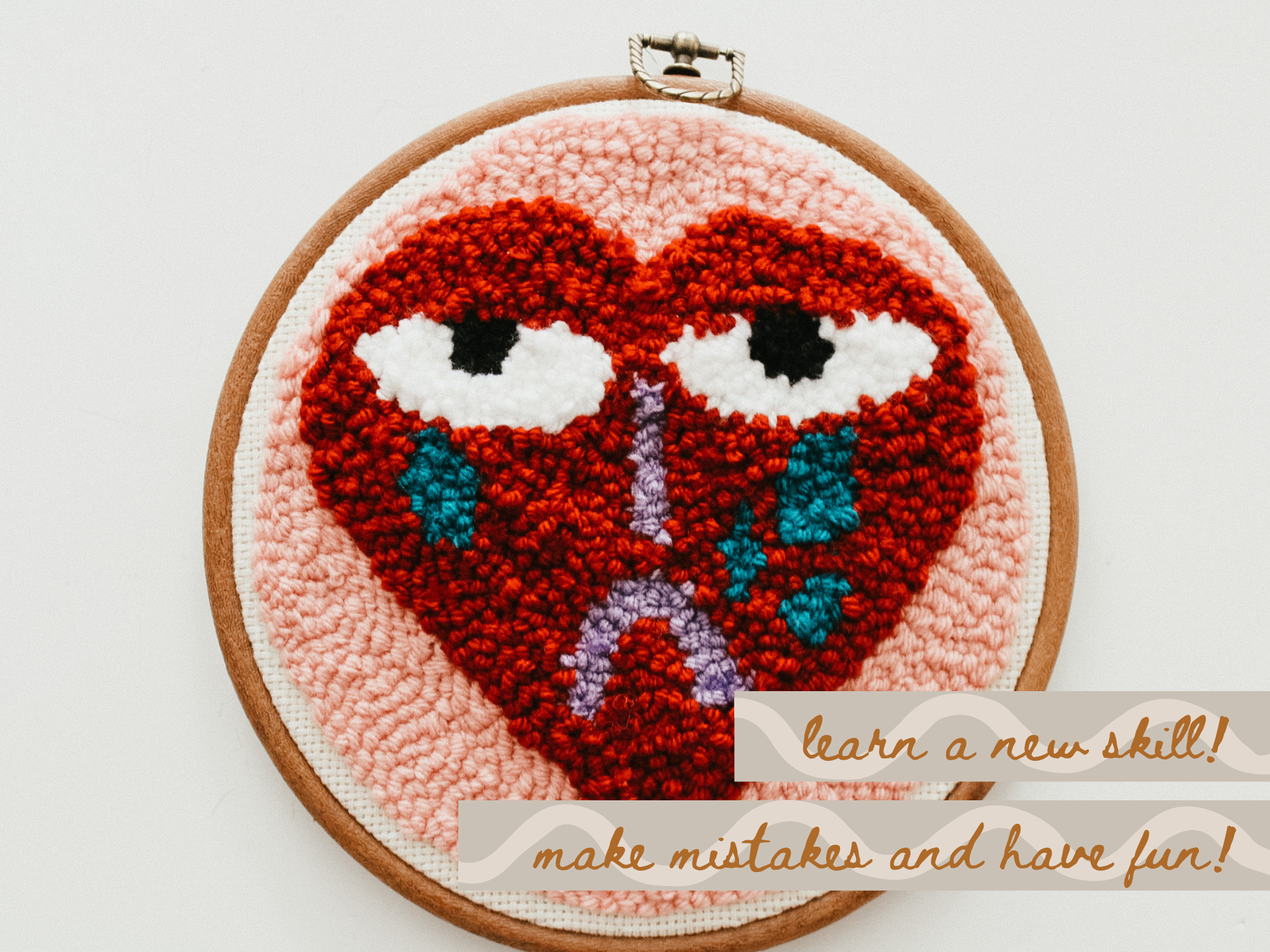 Listing Photo Template 2.png