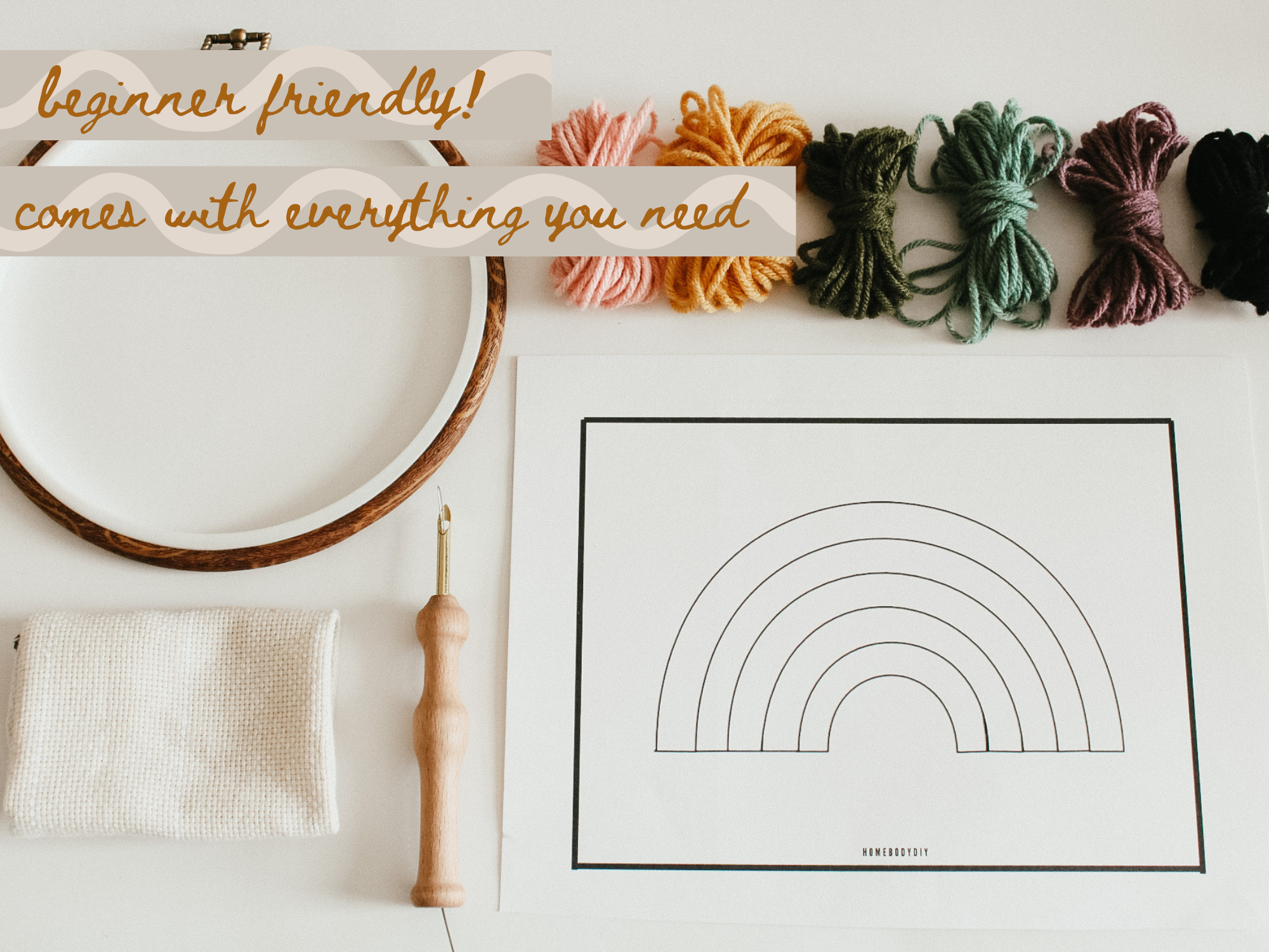 Listing Photo Template 1.png