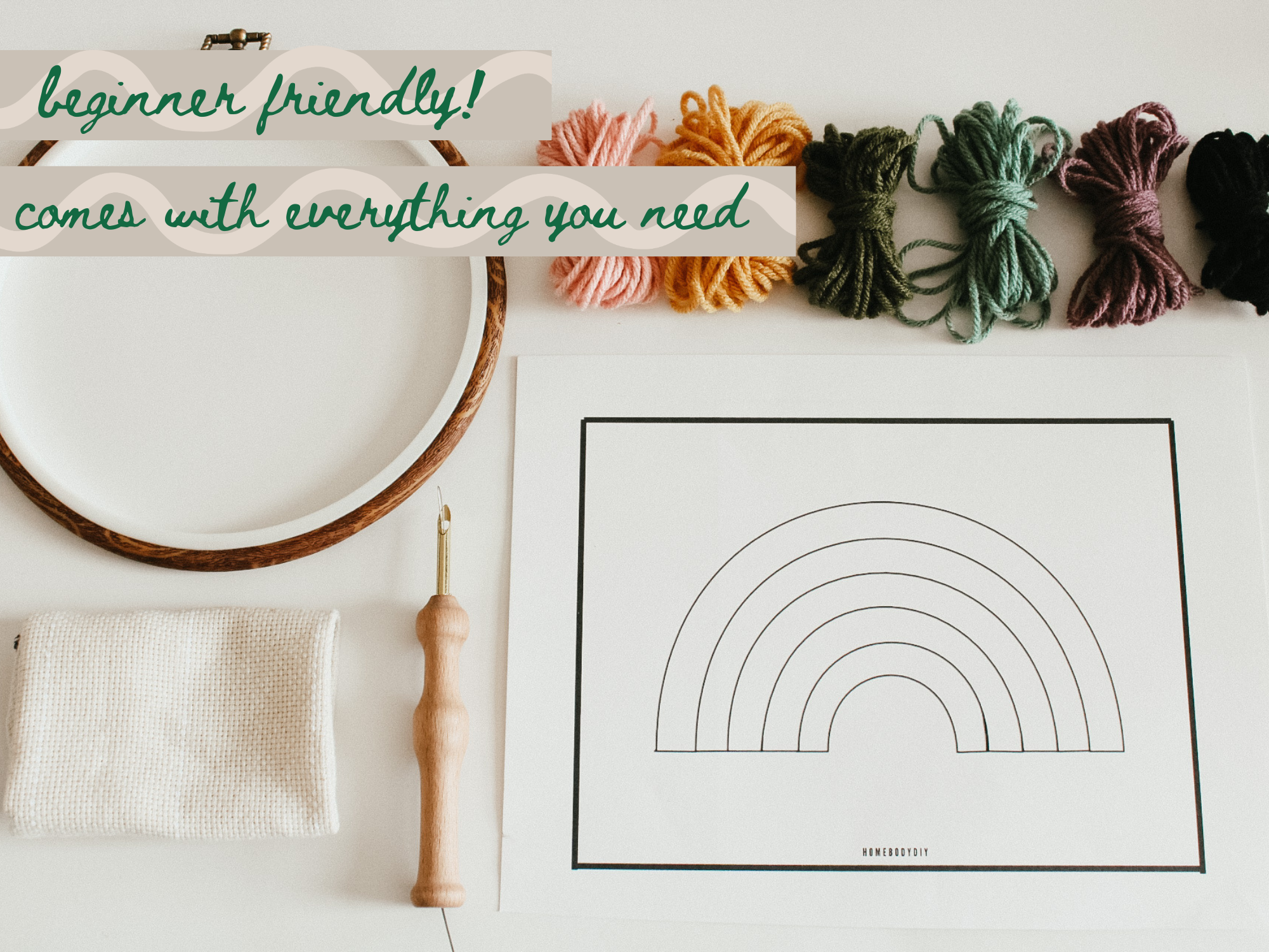 Listing Photo Template 1.png