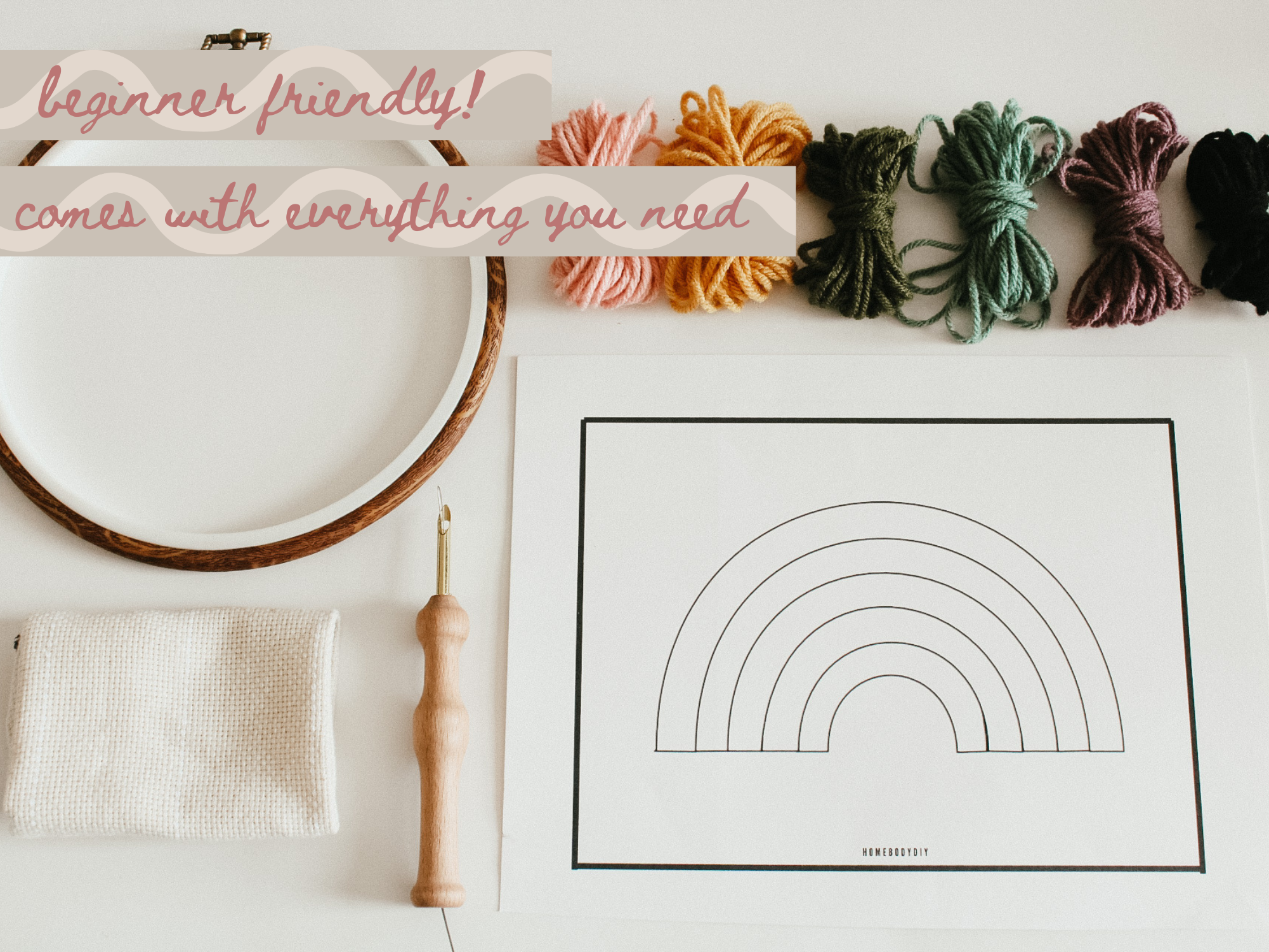Listing Photo Template 1.png