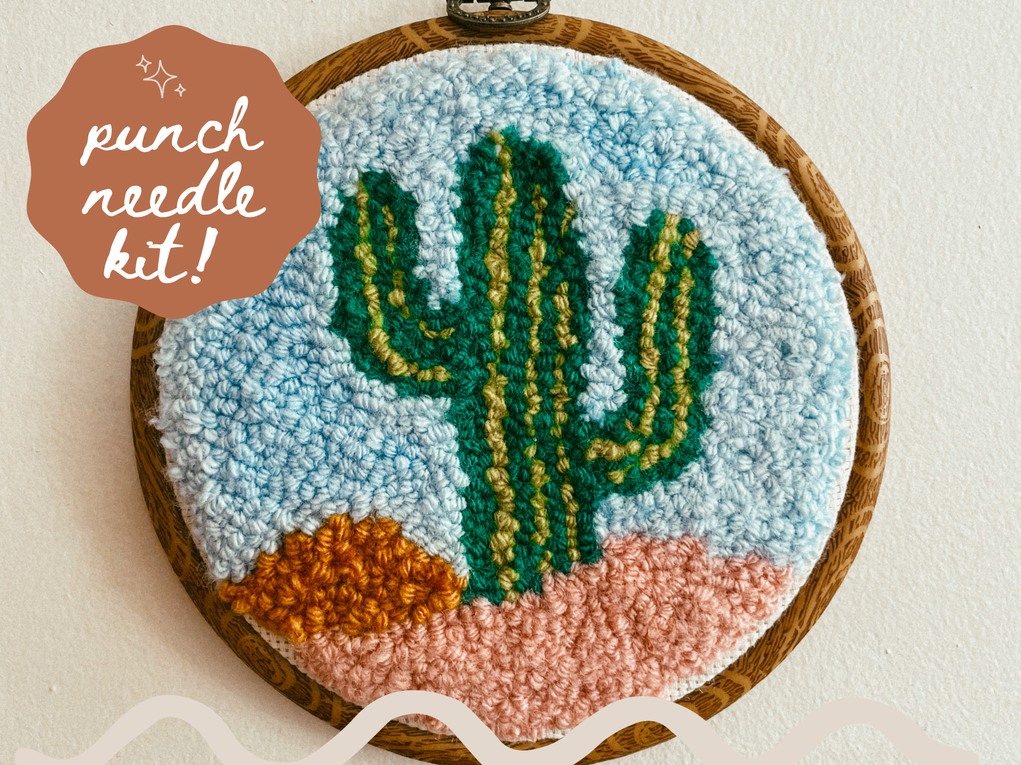 Main Product Photo 3.png