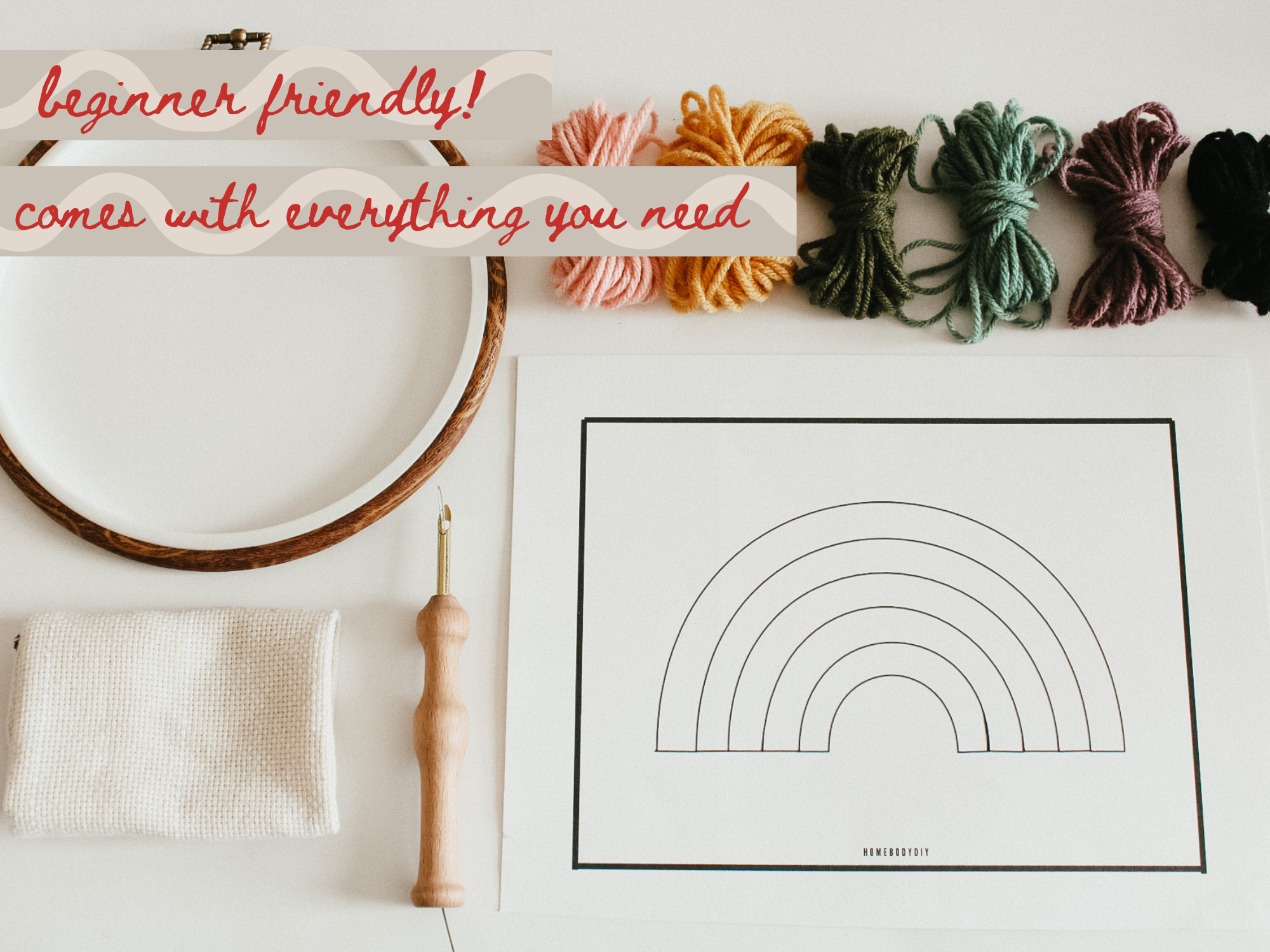 Listing Photo Template 1.png