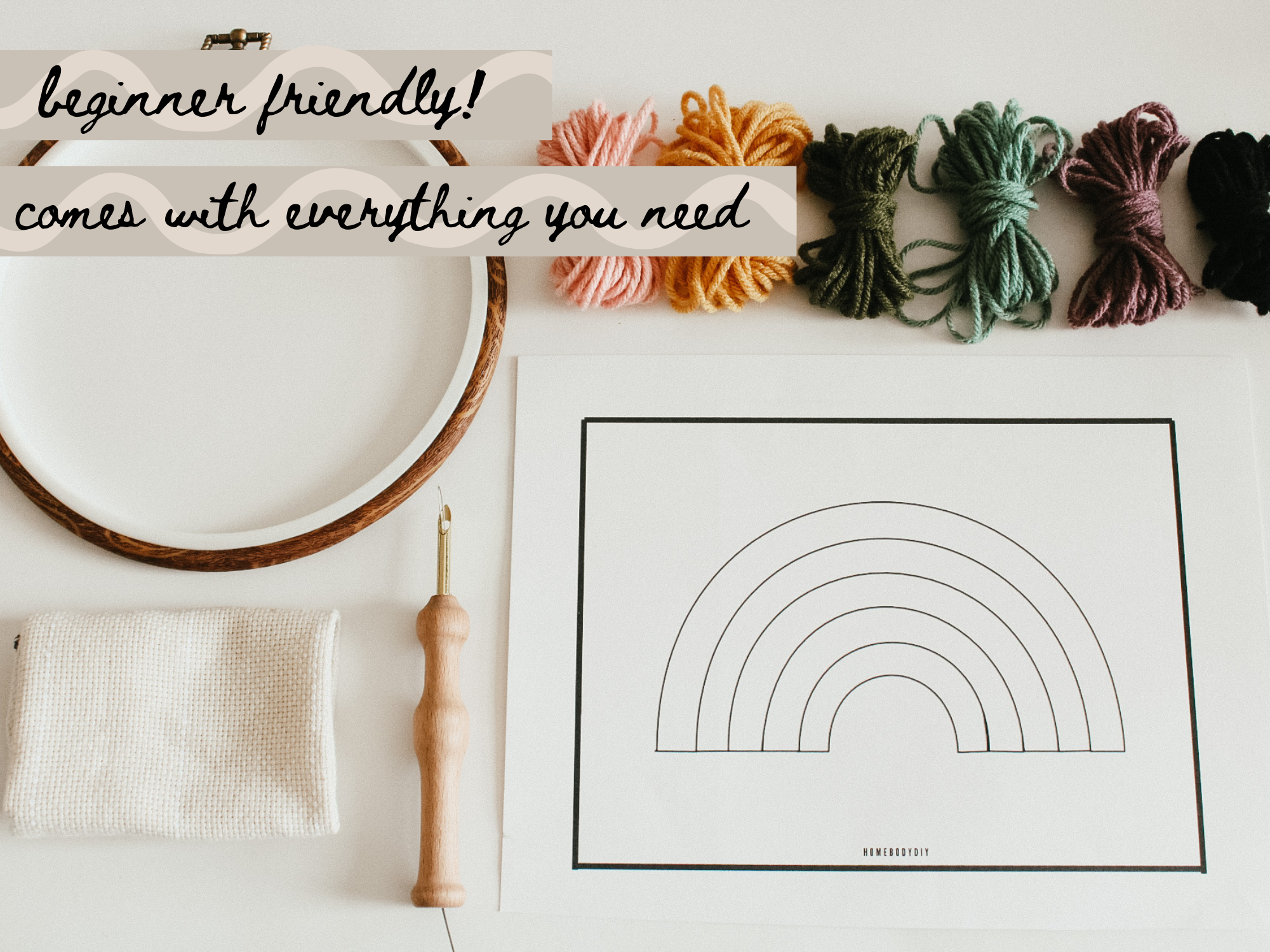 Listing Photo Template 1.png