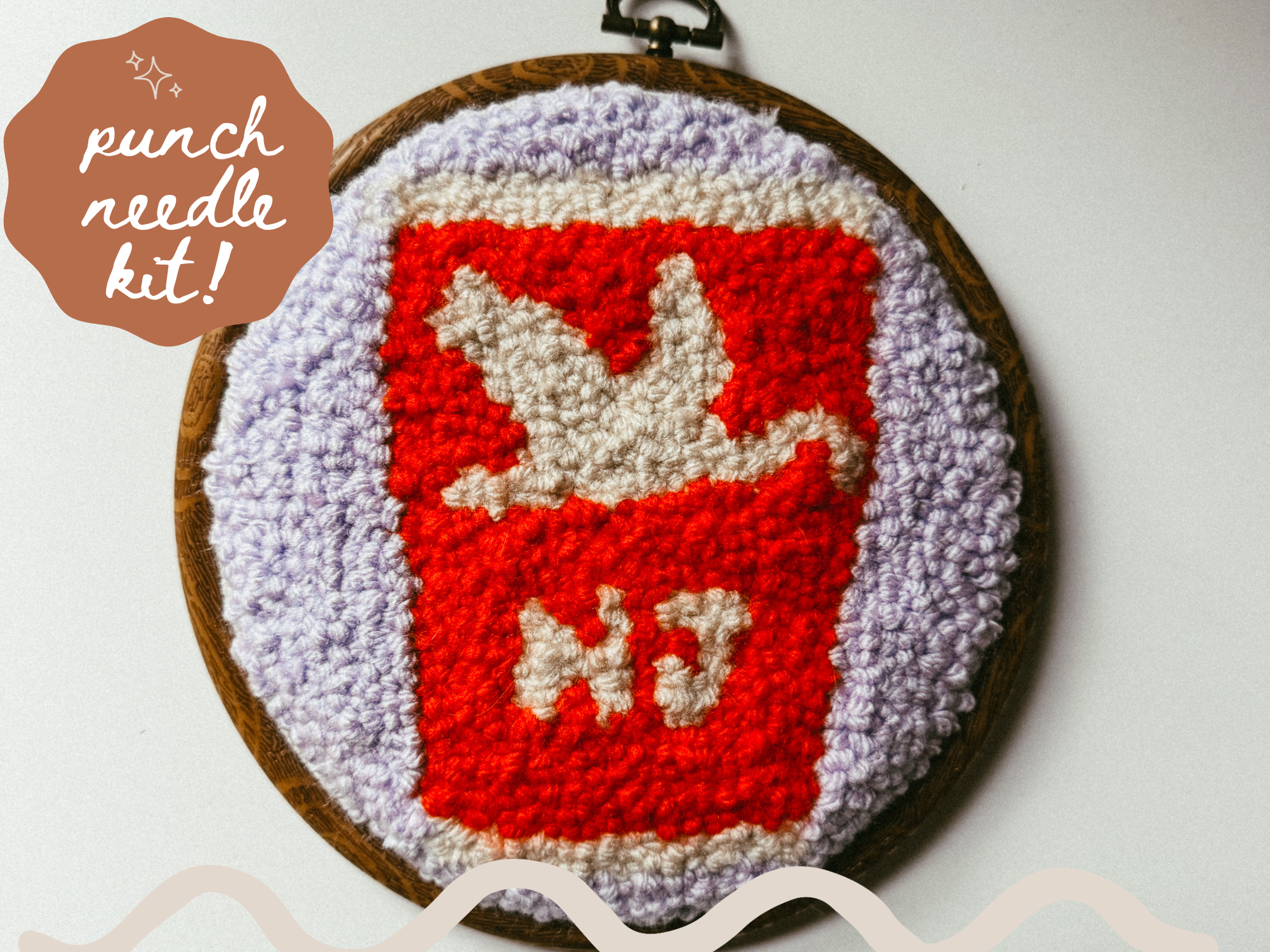Main Product Photo 3.png