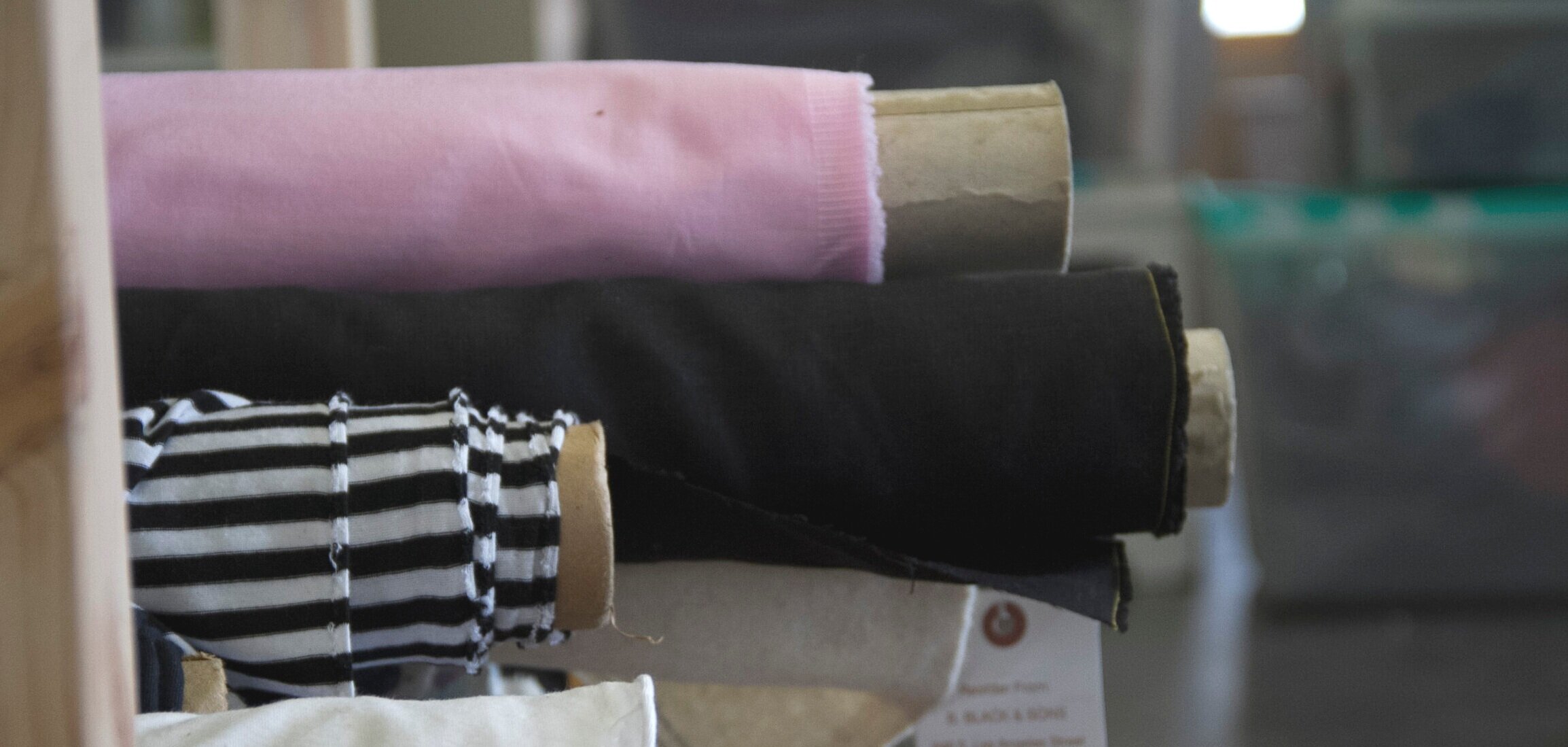 Design Review Booking — Portland Apparel Lab