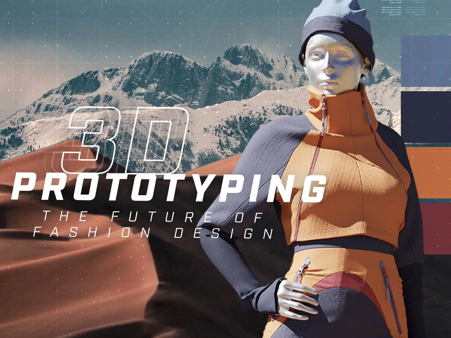 Classes — Portland Apparel Lab