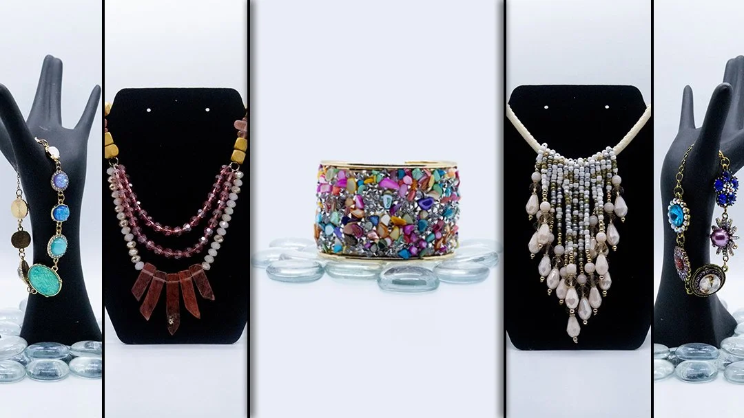 New Mandy Store Website Cover Pic copy.jpg