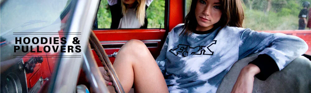 hoodies.jpg