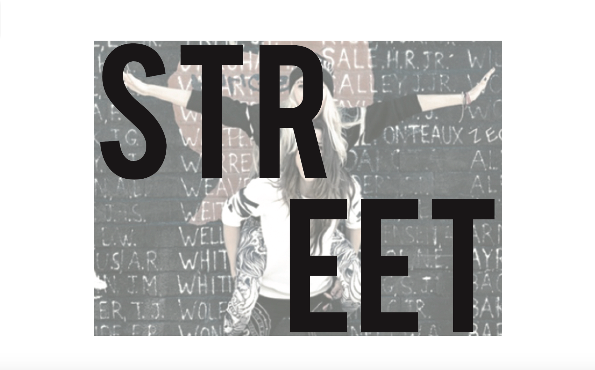 STREETWEAR | FOX RACING