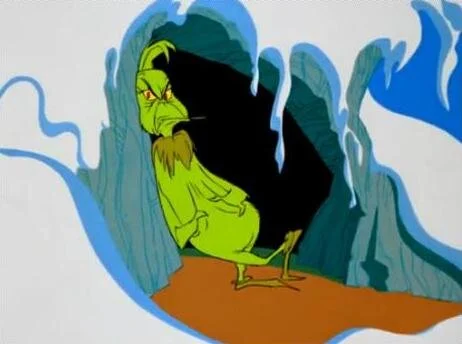 grinch_cave.jpg