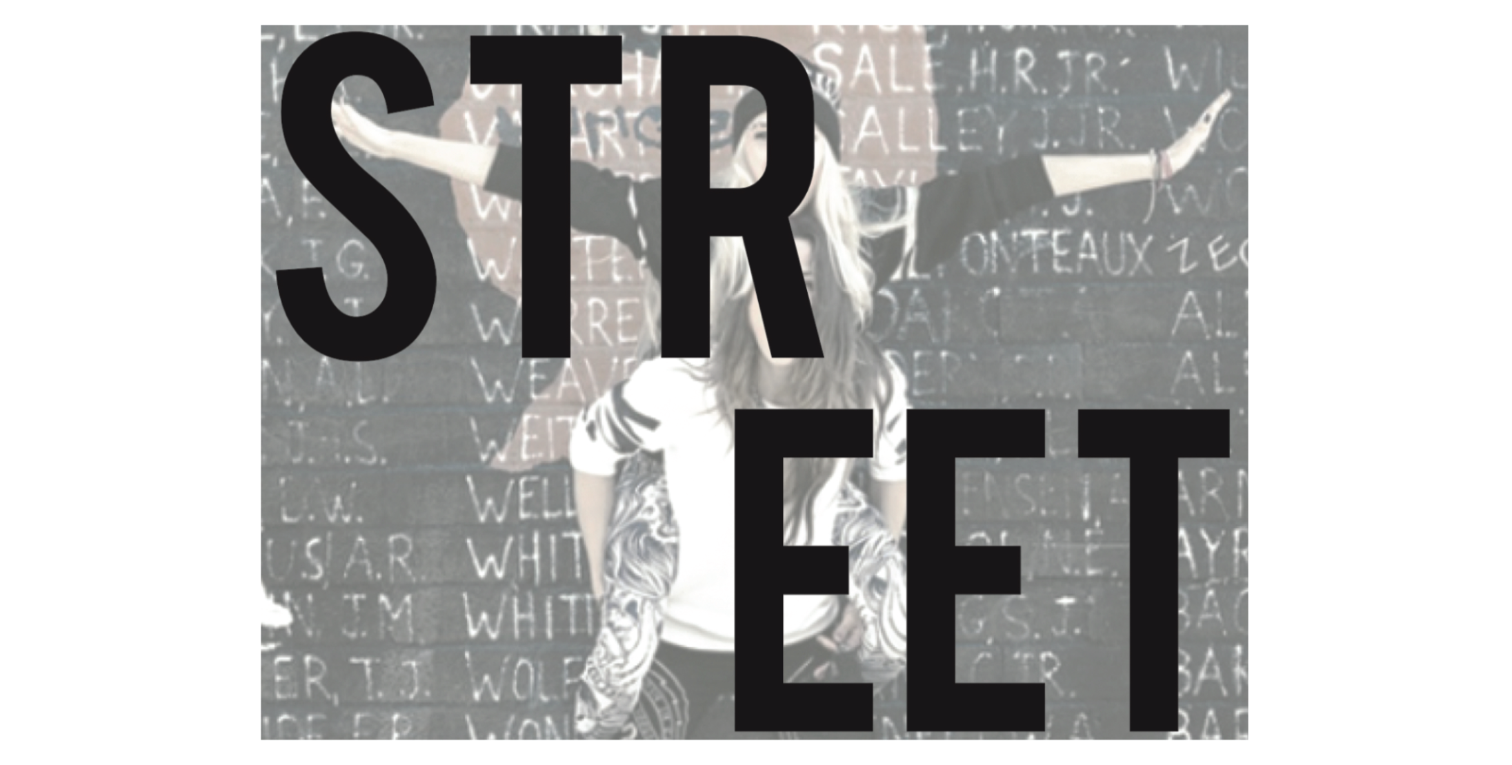 STREET / ACTIVEWEAR | FOX RACING