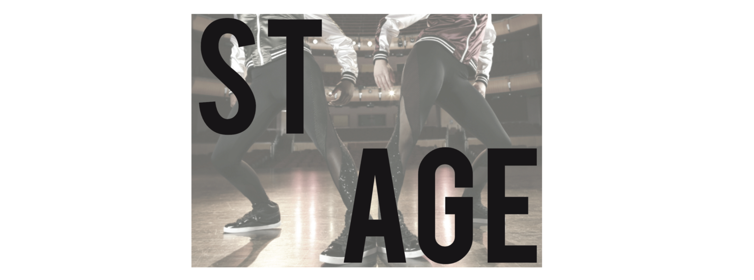 DANCE COSTUMES & APPAREL  | GIRLS . BOYS . UNISEX | WEISSMAN'S