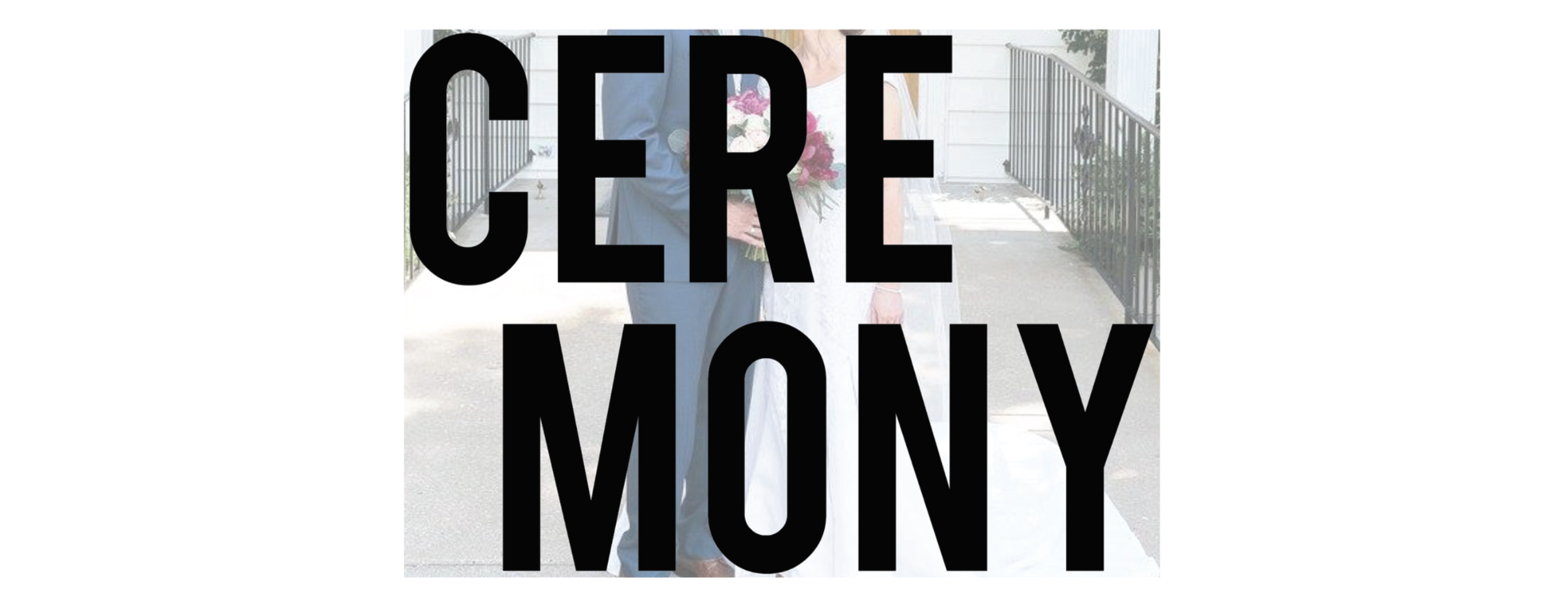 HEIRLOOM RECREATIONS DRESSES & ACCESSORIES