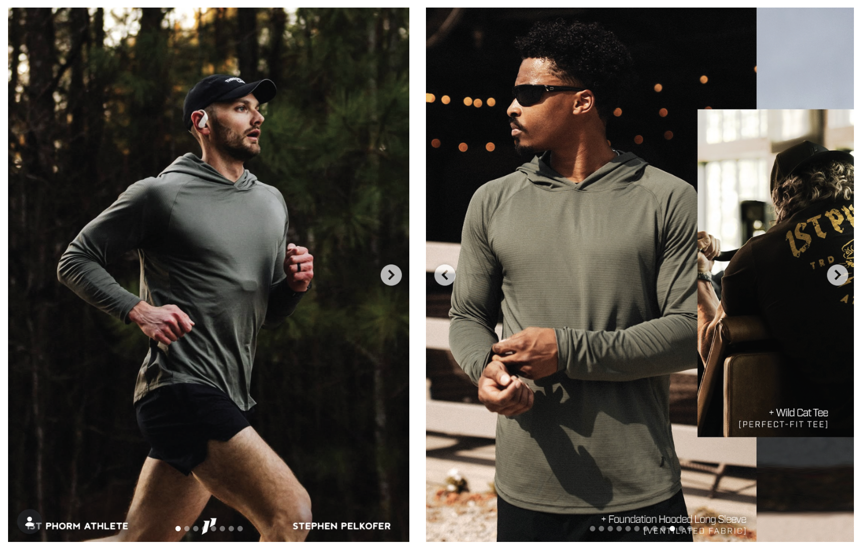 Screenshot 2026-02-11 at 5.03.24 PM.png