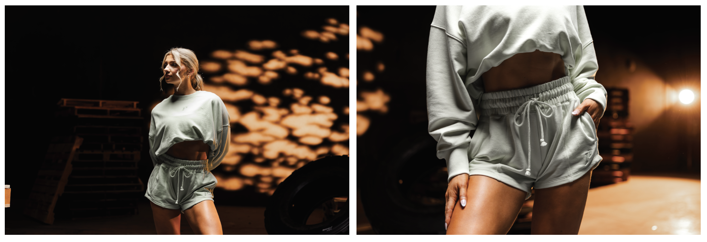 Screenshot 2026-02-11 at 3.55.47 PM.png