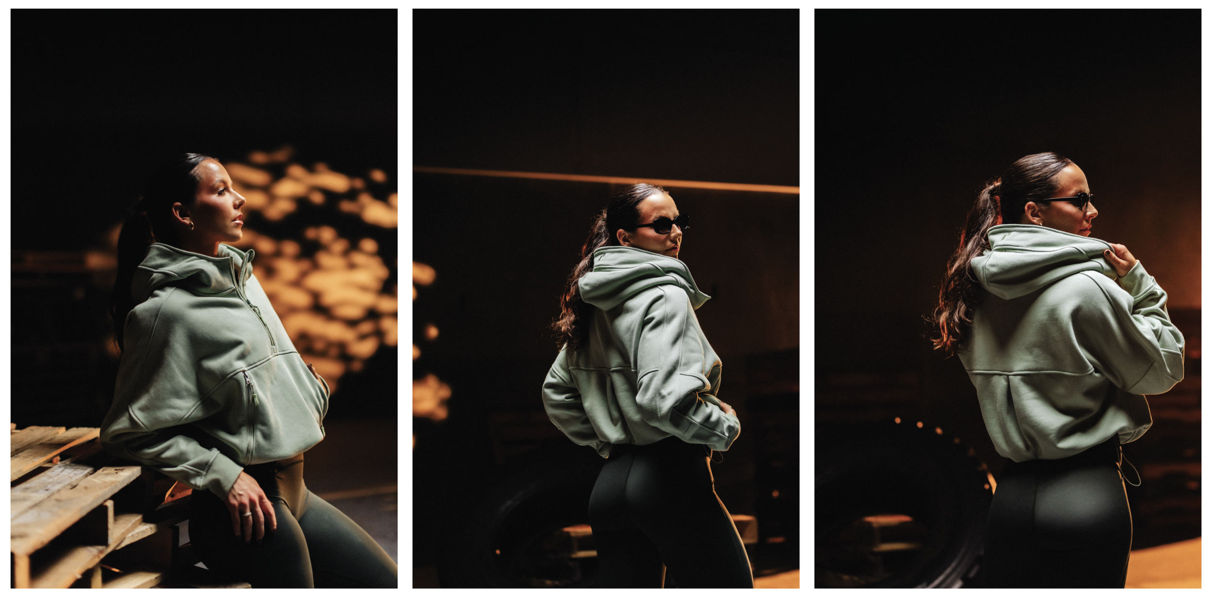 Screenshot 2026-02-11 at 3.56.00 PM.png