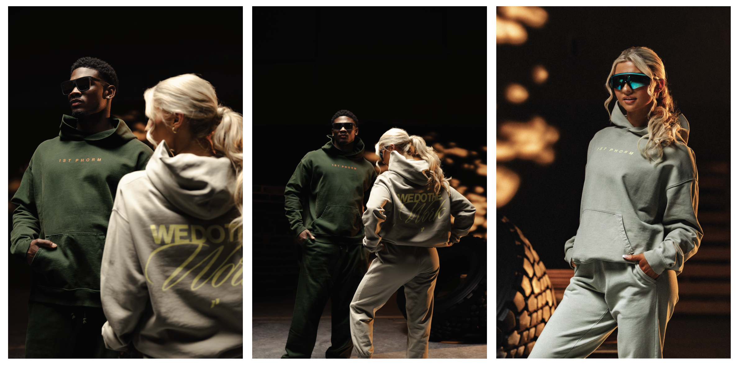 Screenshot 2026-02-11 at 3.52.49 PM.png