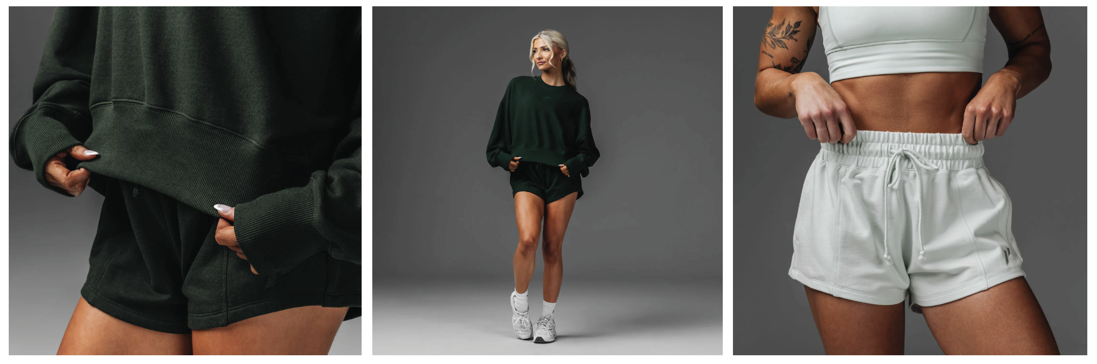 Screenshot 2026-02-13 at 2.37.06 PM.png