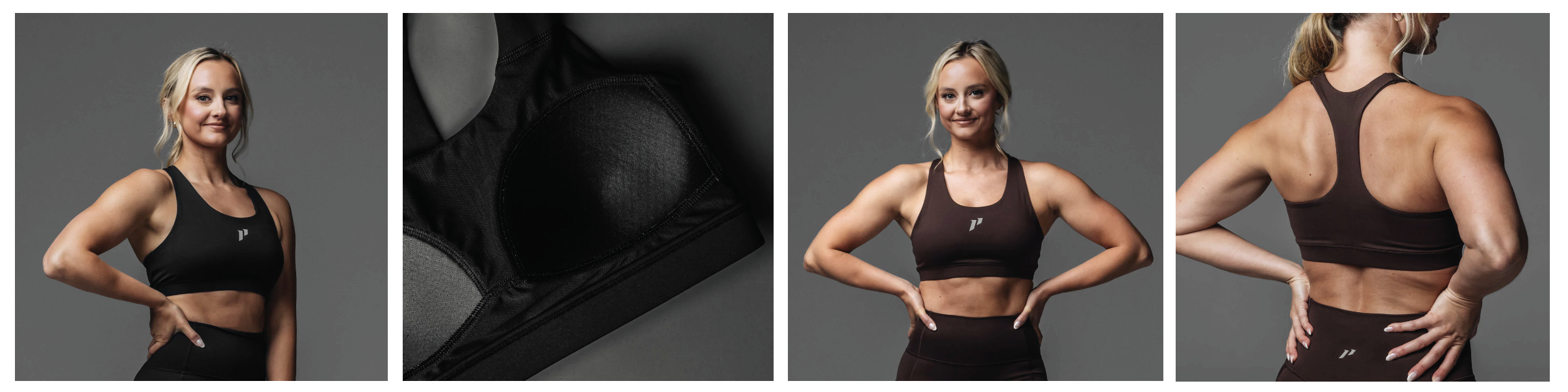 Screenshot 2026-02-13 at 2.39.57 PM.png