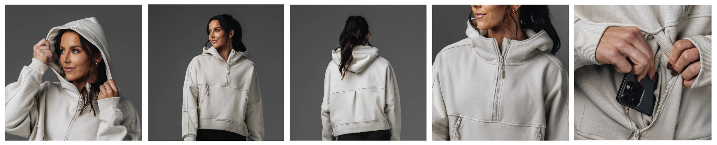 Screenshot 2026-02-13 at 2.36.07 PM.png