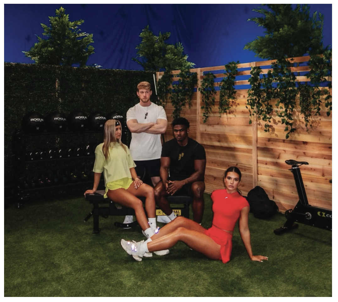 Screenshot 2026-02-13 at 3.44.24 PM.png