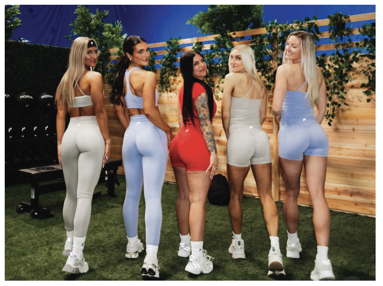 Screenshot 2026-02-13 at 3.44.13 PM.png