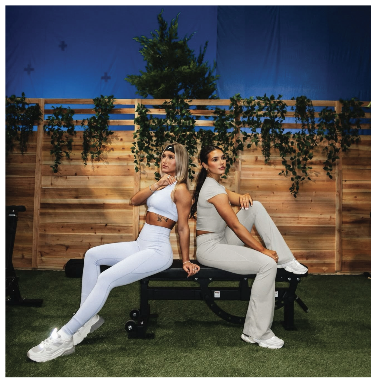 Screenshot 2026-02-13 at 3.43.42 PM.png