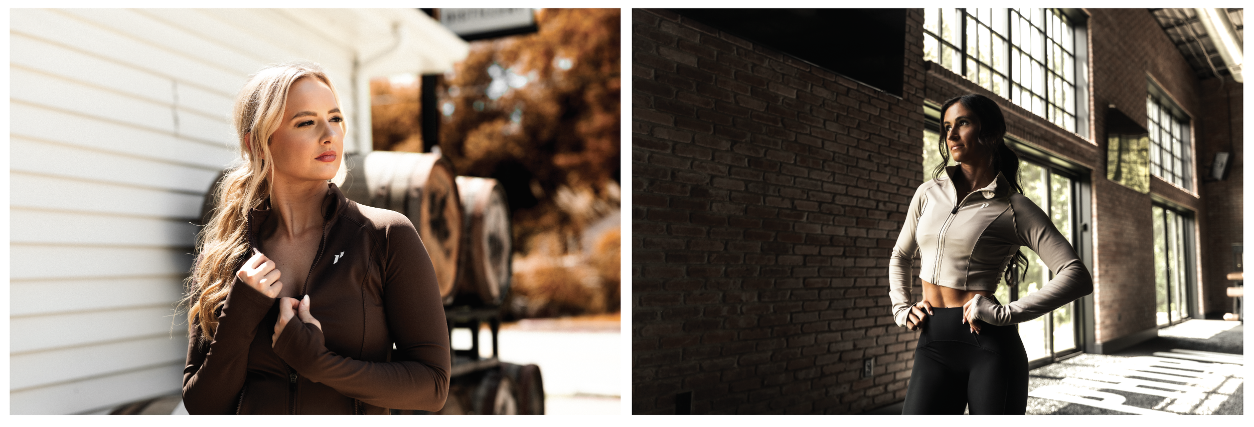 Screenshot 2026-02-13 at 6.31.34 PM.png