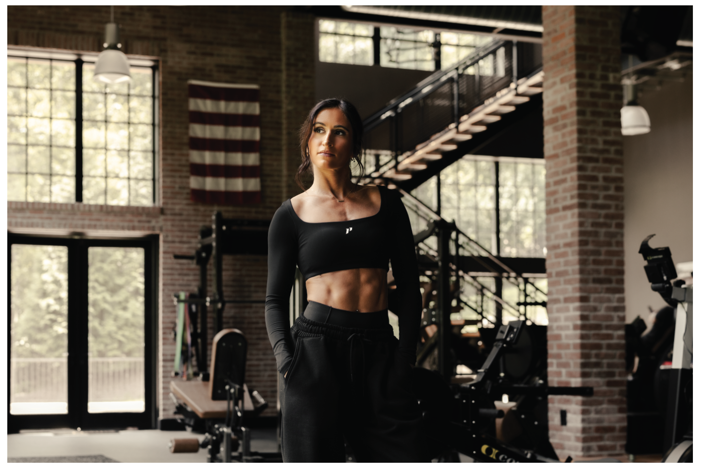 Screenshot 2026-02-13 at 6.29.03 PM.png