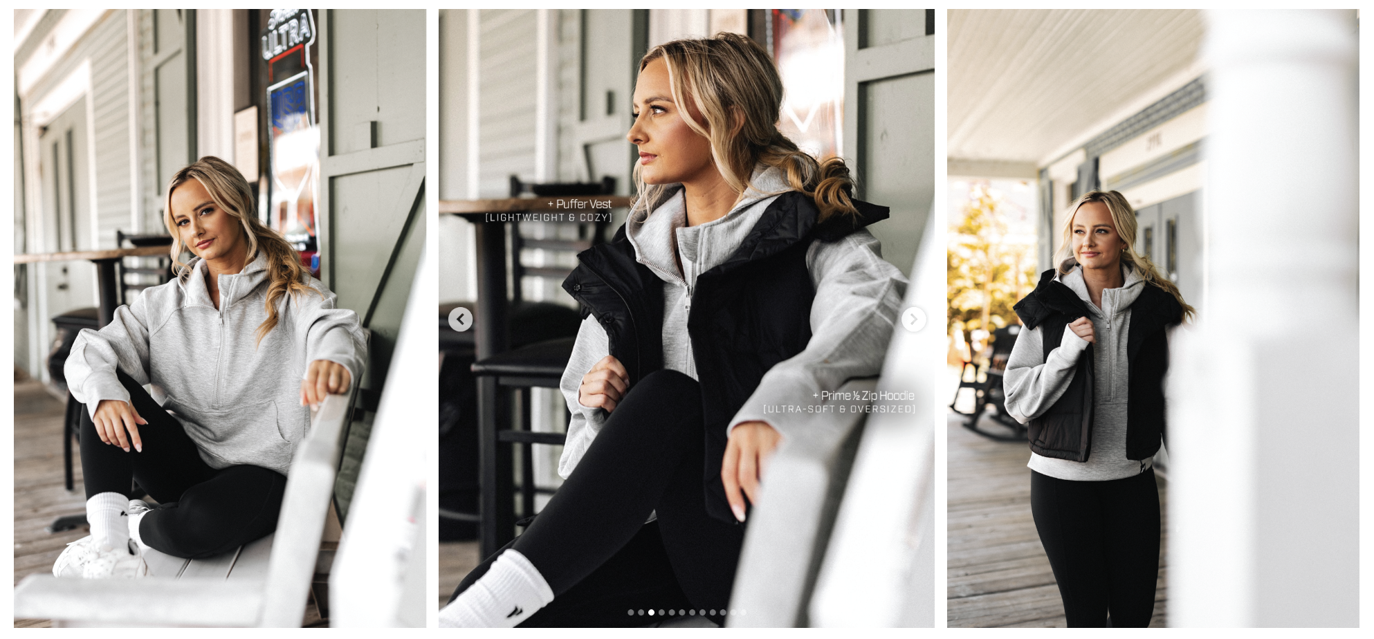 Screenshot 2026-02-13 at 6.21.56 PM.png