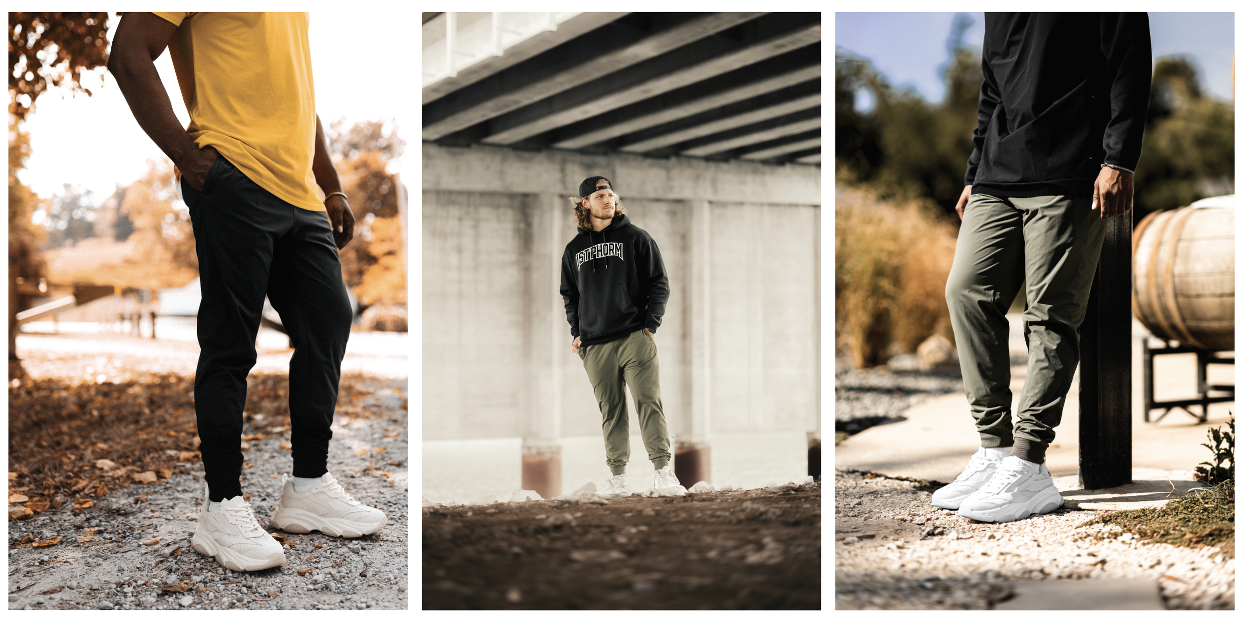 Screenshot 2026-02-13 at 6.22.43 PM.png