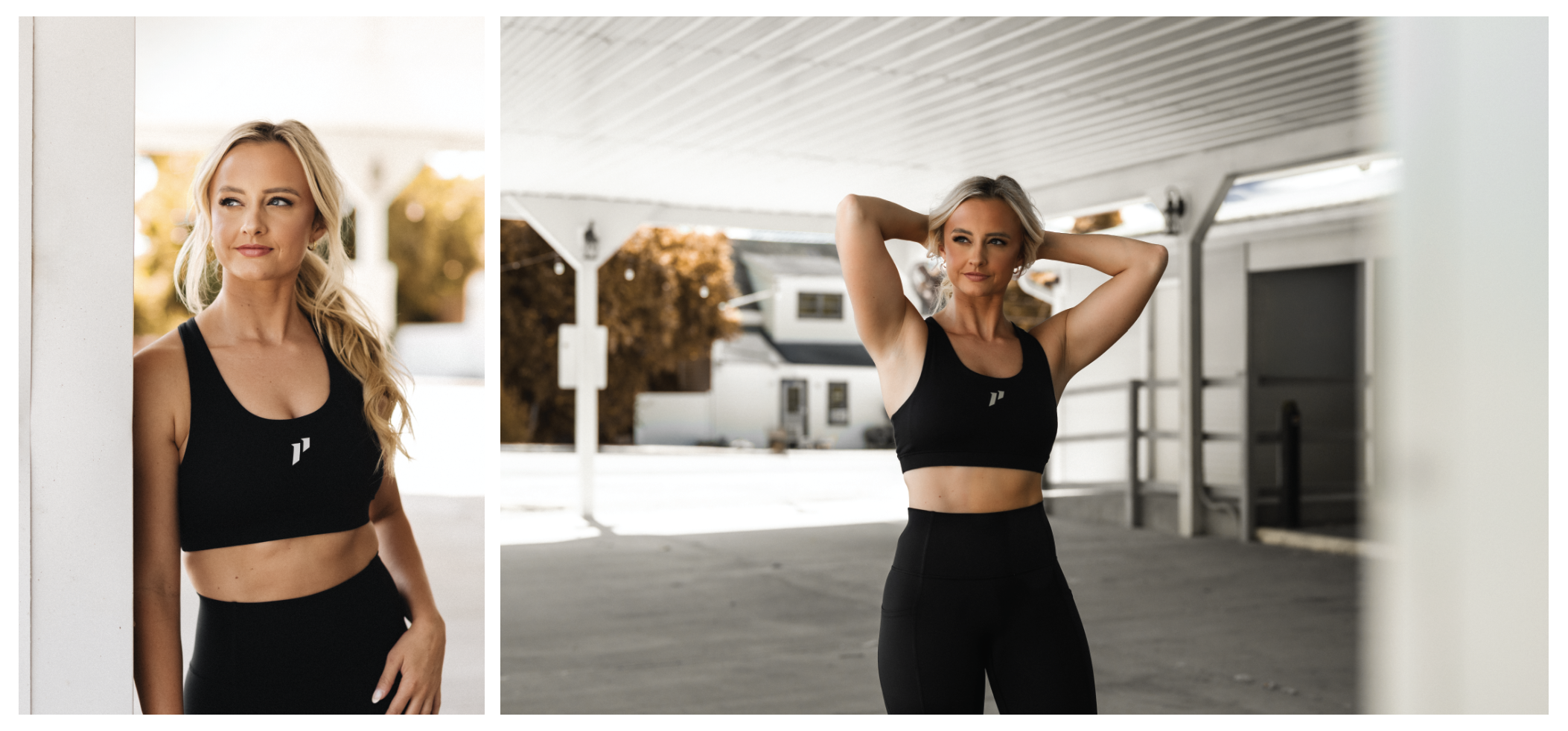 Screenshot 2026-02-13 at 6.18.27 PM.png