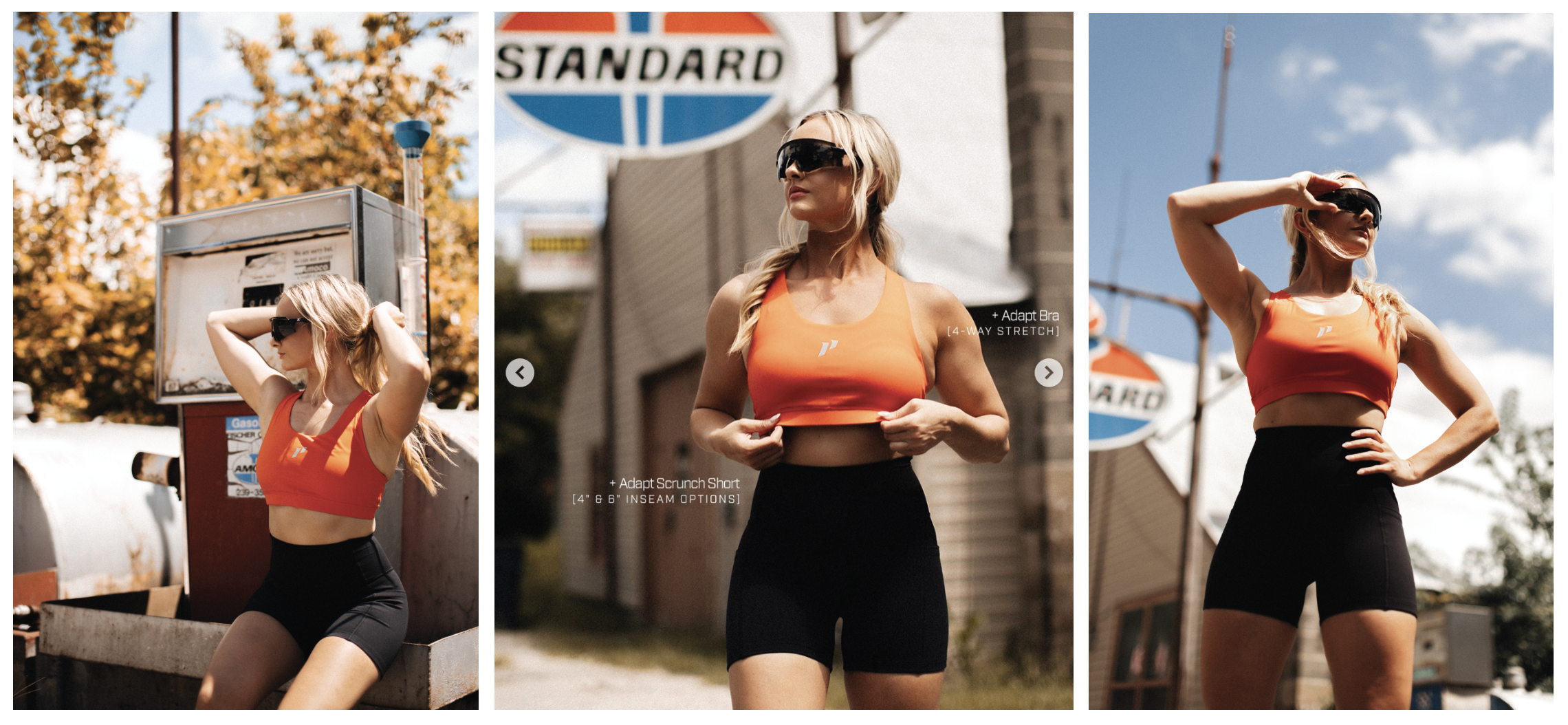 Screenshot 2026-02-13 at 6.18.03 PM.png