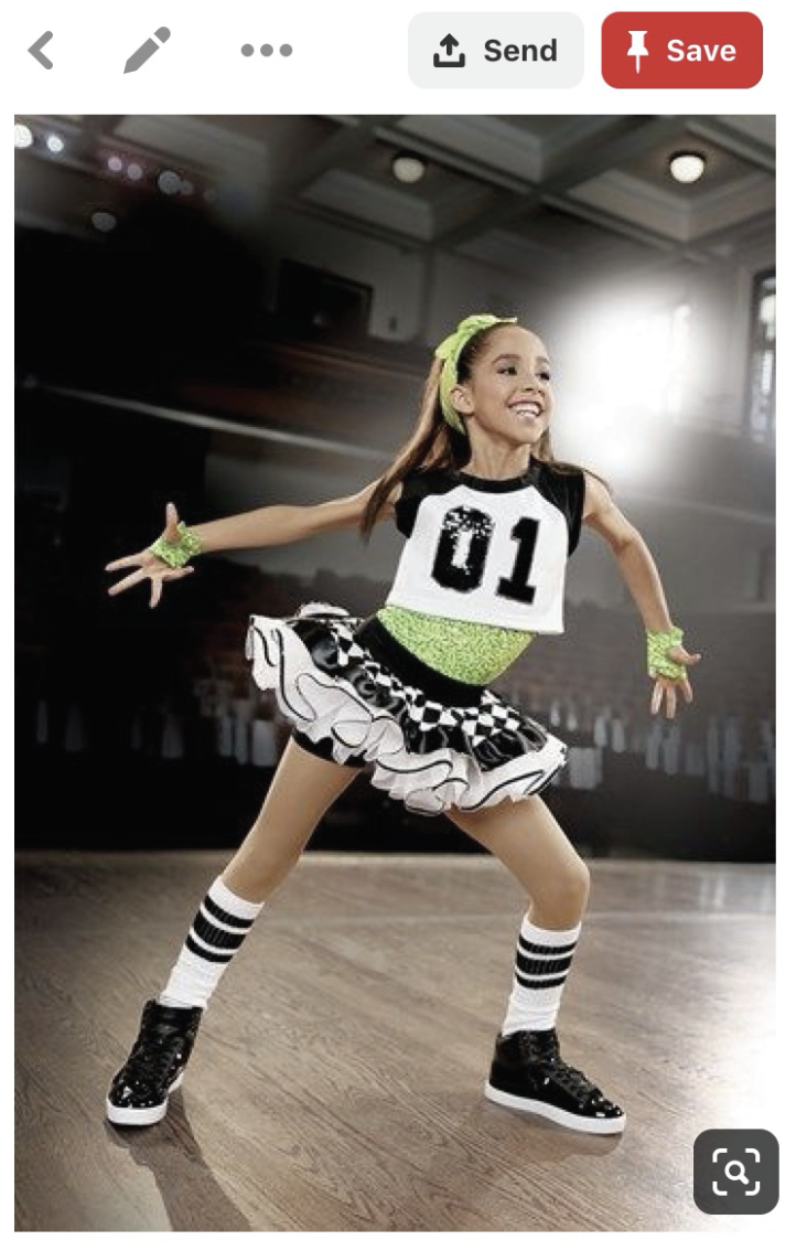 Screenshot 2026-02-13 at 6.43.35 PM.png