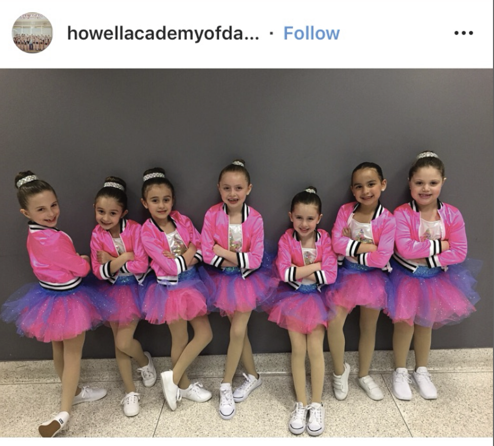 Screenshot 2026-02-13 at 6.43.47 PM.png