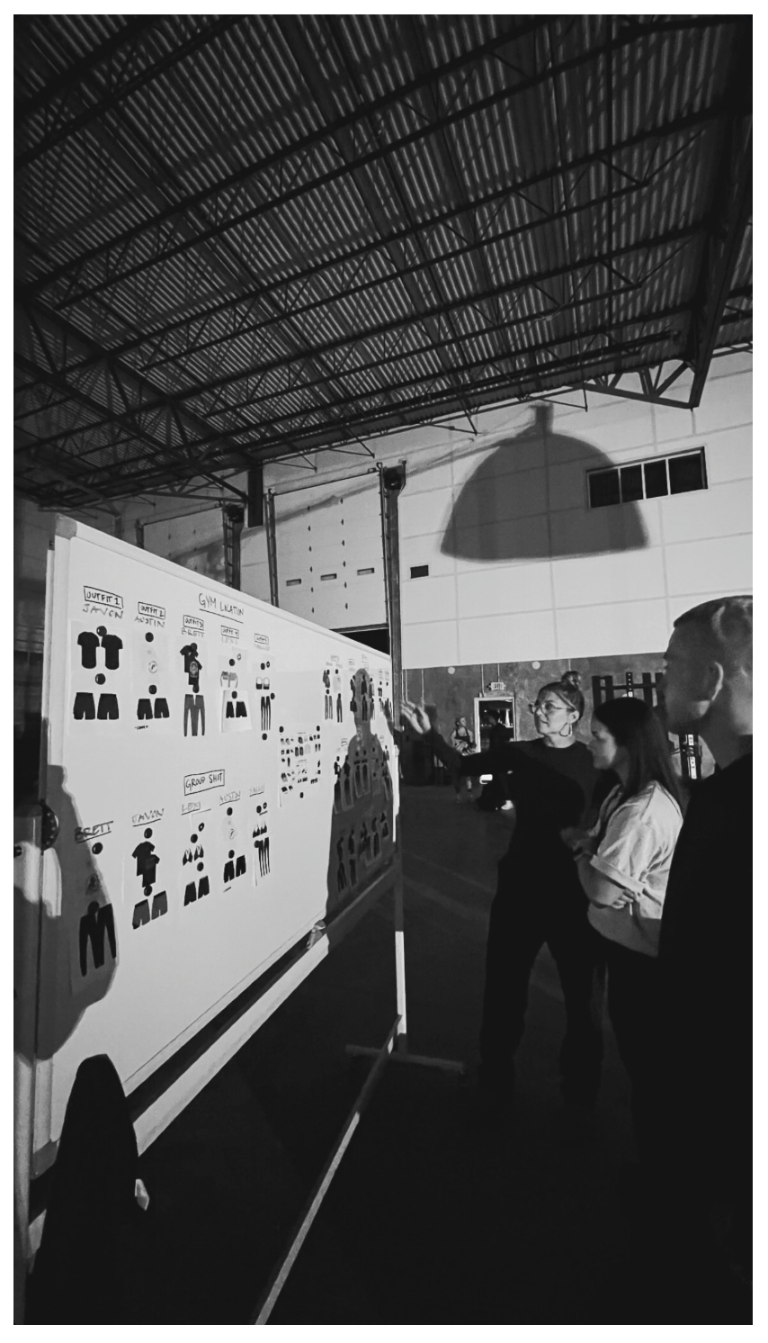 Screenshot 2026-02-13 at 7.00.49 PM.png