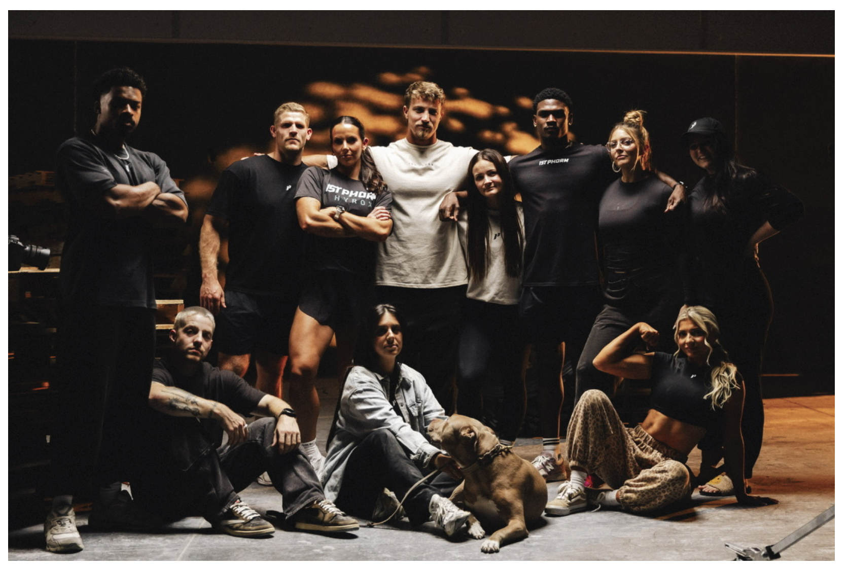 Screenshot 2026-02-13 at 6.58.58 PM.png