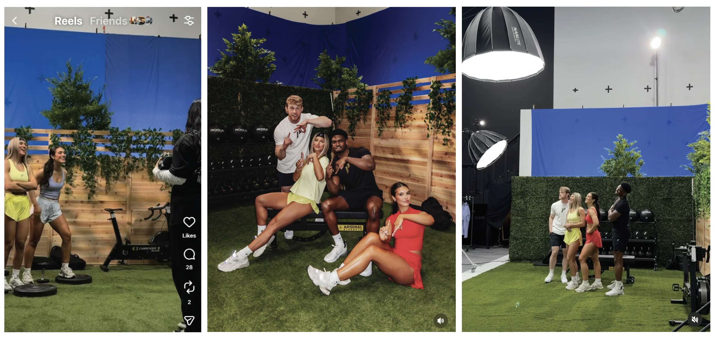 Screenshot 2026-02-13 at 6.56.16 PM.png