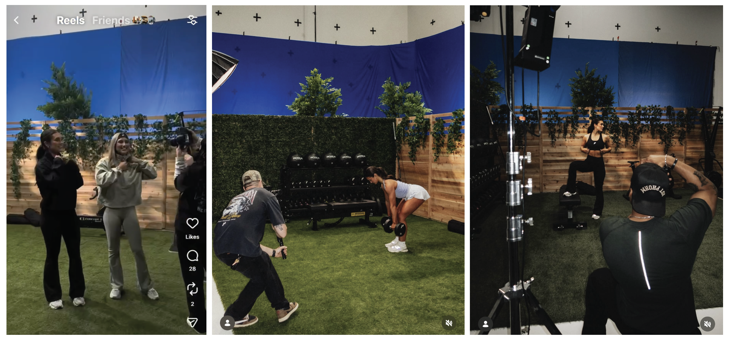 Screenshot 2026-02-13 at 6.55.48 PM.png