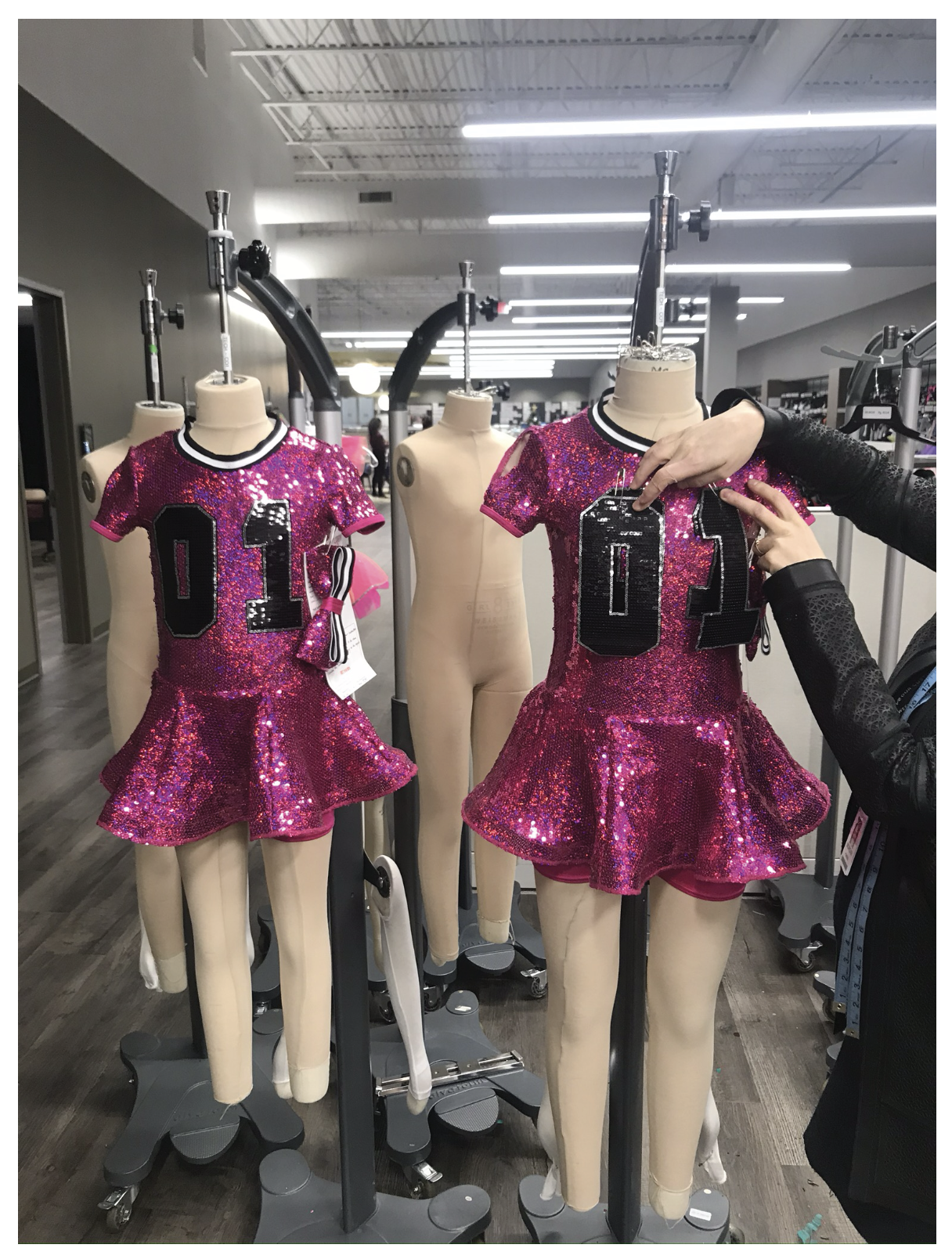 Screenshot 2026-02-13 at 6.55.07 PM.png