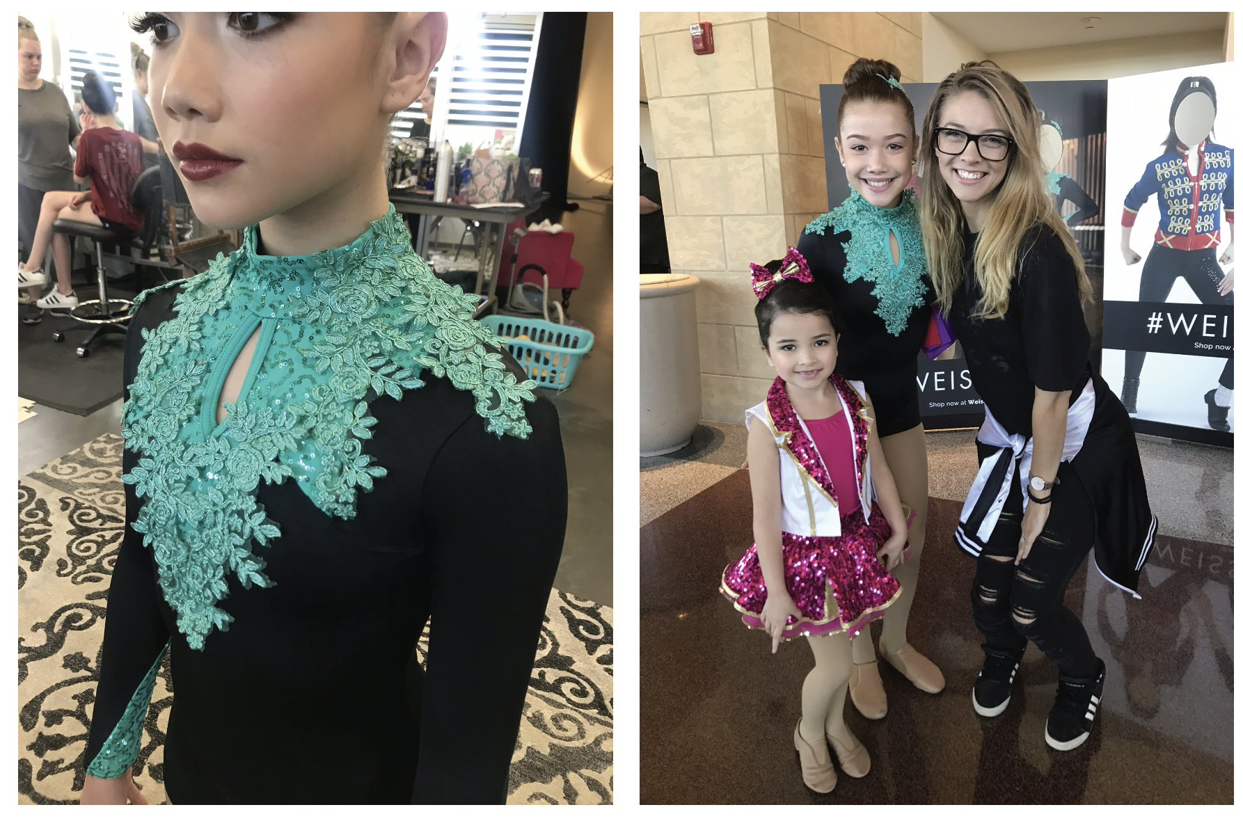 Screenshot 2026-02-13 at 6.54.53 PM.png