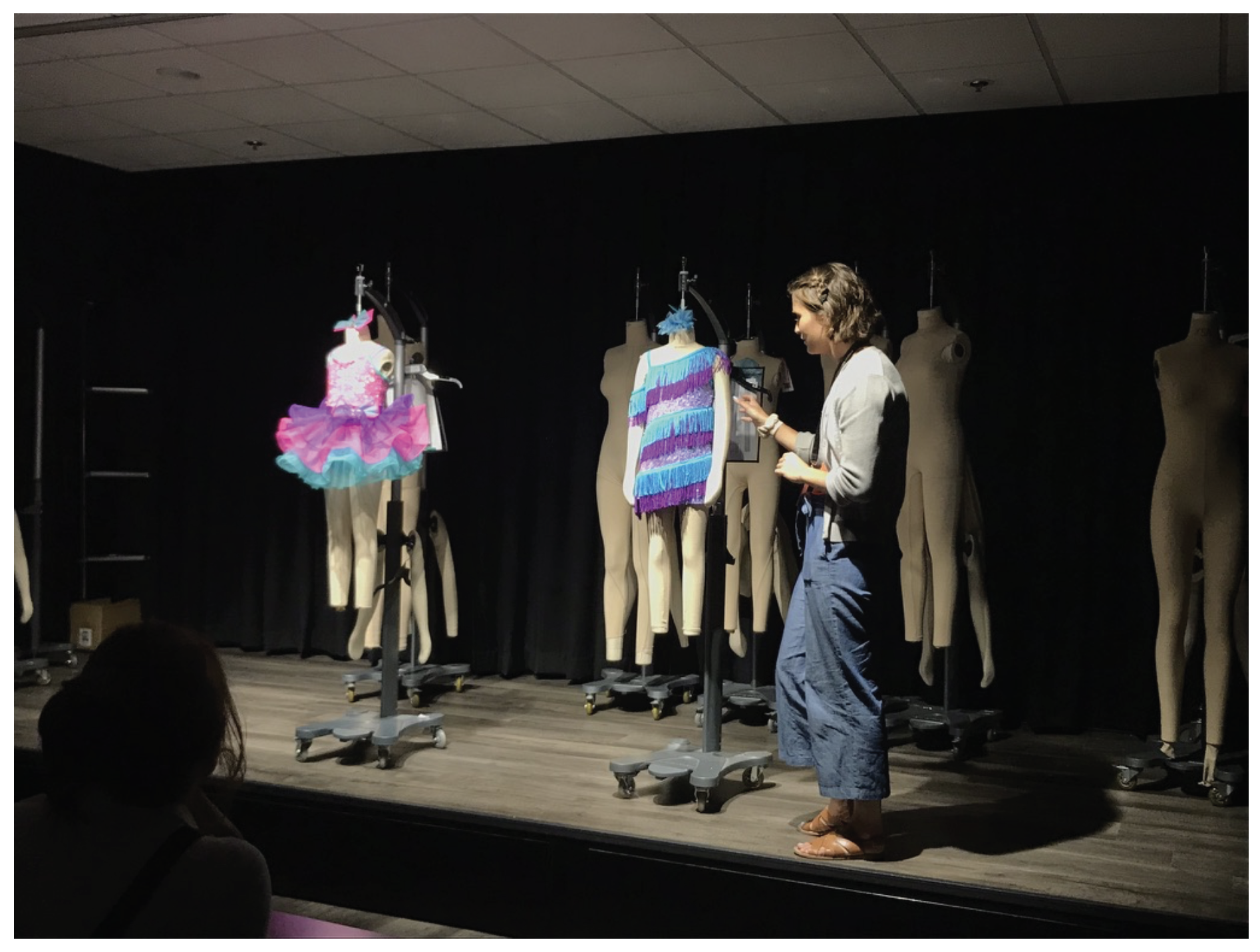 Screenshot 2026-02-13 at 6.54.38 PM.png