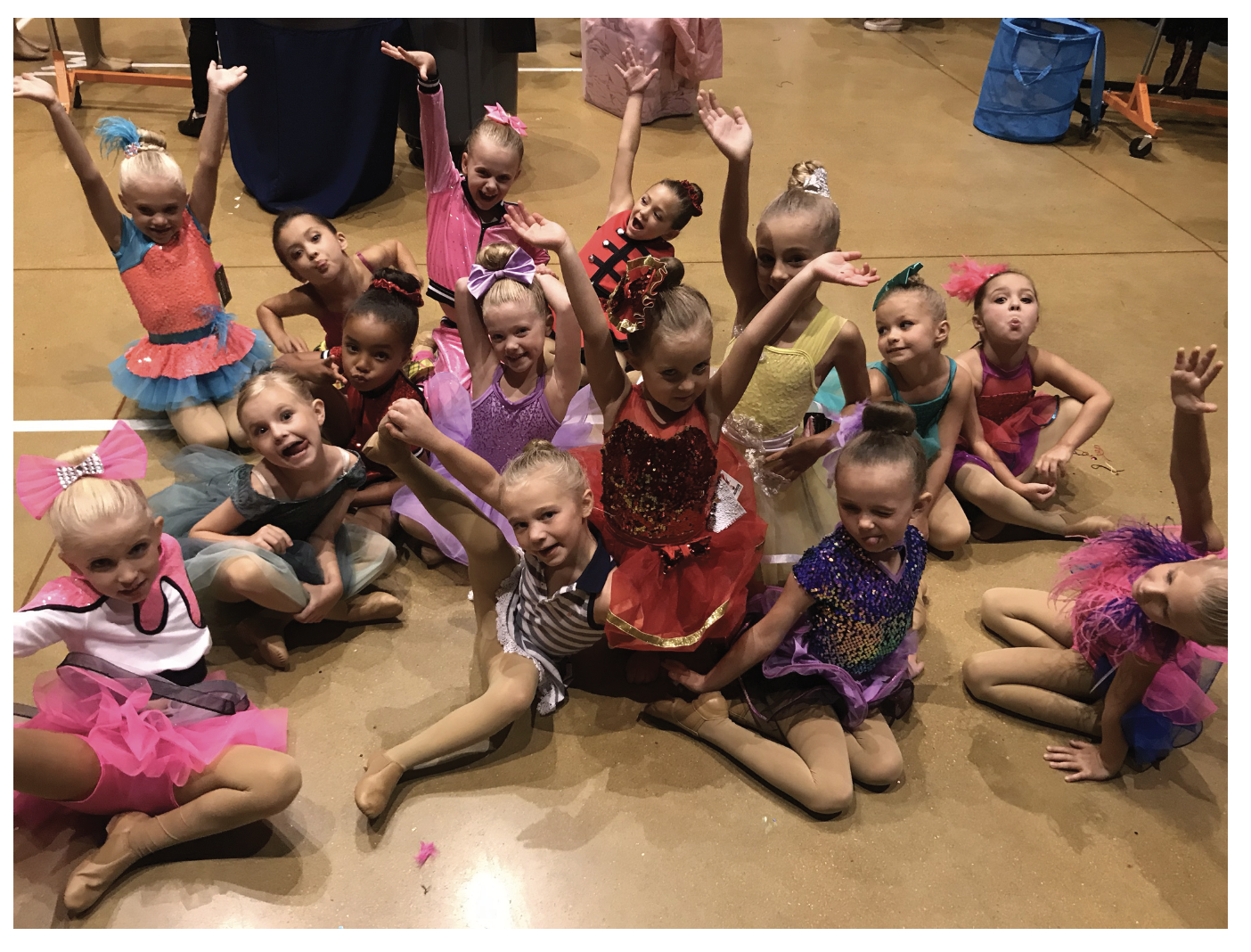 Screenshot 2026-02-13 at 6.54.11 PM.png